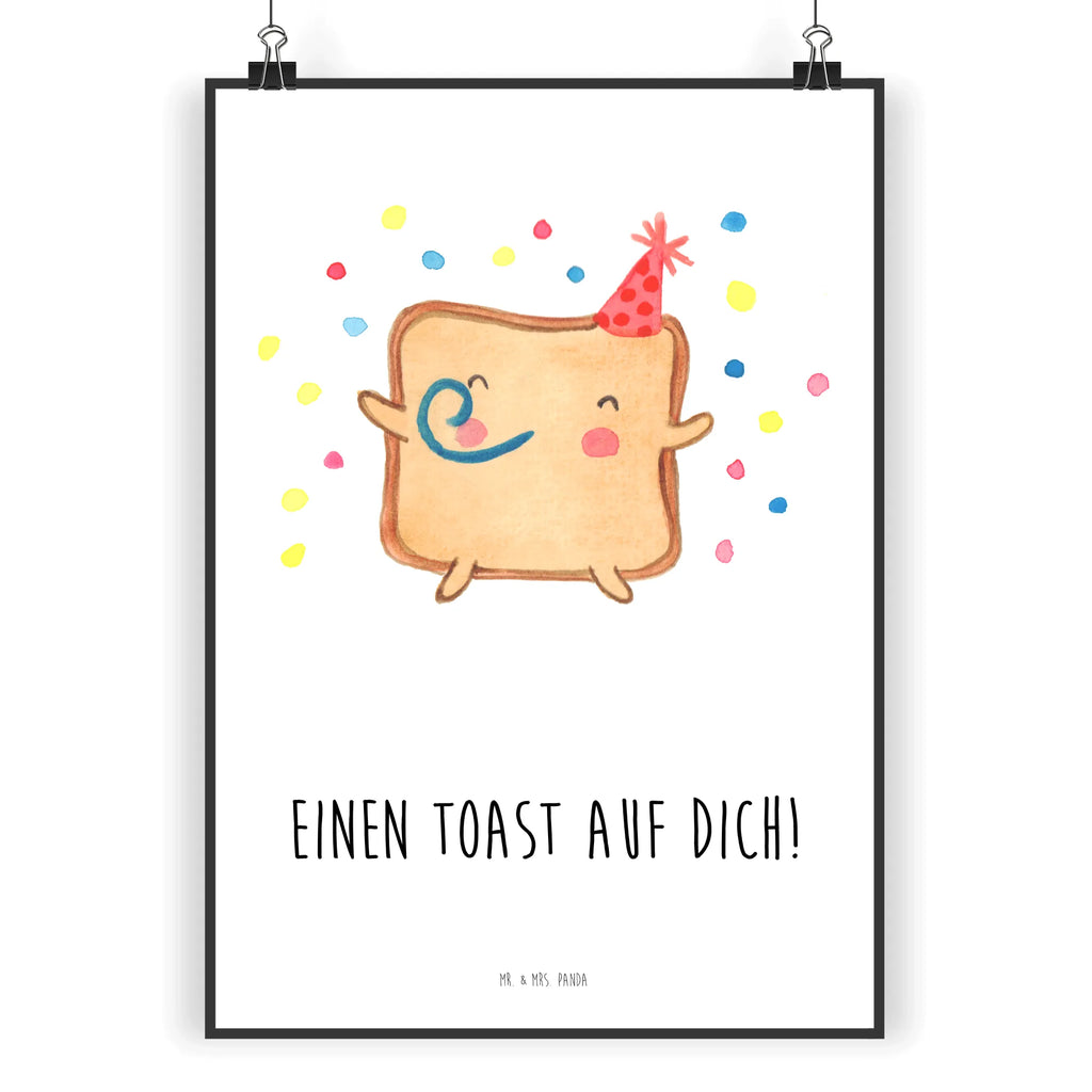 Poster toast party Love, Loving, Two, Together, Marriage, Engagement, Proposal of marriage, Love gift, gift for her, gift for him, anniversary gift, Valentine&#39;s Day Gift for Women Love Gift Anniversary Wedding Anniversary Party Favor Gift for Girlfriend Gift for Partner Boyfriend Gift Token of Love for Men for Husband