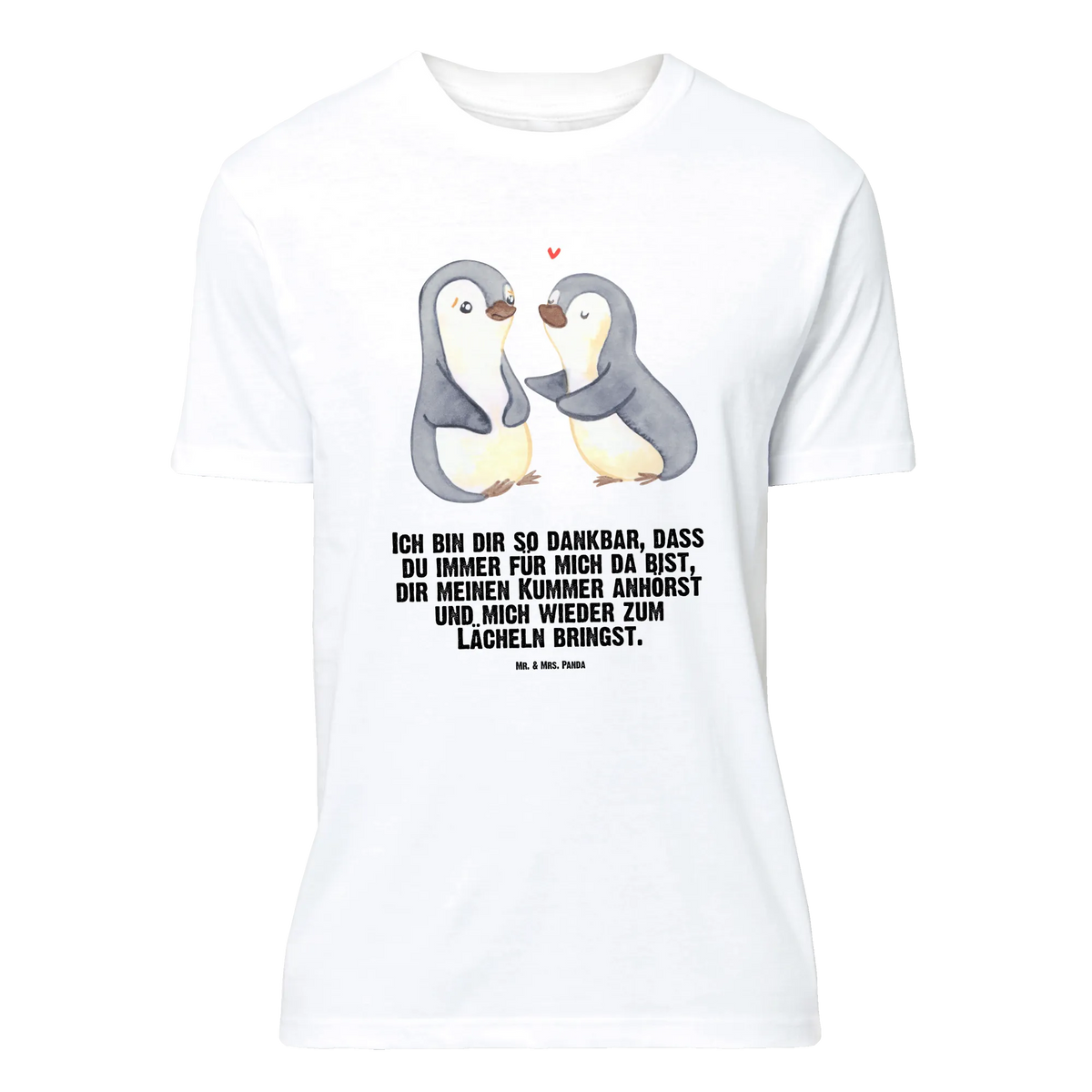 T-shirt penguins console Love gift, Two, Together, anniversary gift, Marriage, Loving, gift for him, Proposal of marriage, gift for her, Valentine's Day Gift for Women Love Gift Anniversary Wedding Anniversary Party Favor Gift for Girlfriend Gift for Partner Boyfriend Gift Token of Love for Men for Husband