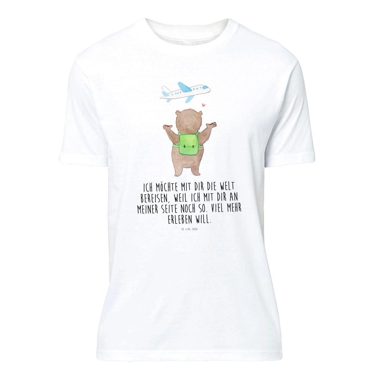 T-shirt bear Airplane S T-Shirt, Print-Shirt, V-Shirt, V-Ausschnitt T-Shirt, T-Shirt, Basic-Shirt, Spruch-Shirt, T-Shirt mit Spruch, Jersey-Shirt, Grafik-T-Shirt, T-Shirt mit Motiv, Kurzarm T-Shirt, Motiv-Shirt, Baumwoll T-Shirt, T-Shirt Größe S, Lustiges T-Shirt, Motiv T-Shirt, Statementshirt, T-Shirt mit Aufdruck, Rundhals T-Shirt, Shirt, oberteil, Statement-Shirt, Tshirt, Design T-Shirt, Freundin, Freund, Liebe, Liebesgeschenk, Jahrestag, Verlobung, Partner, Ehemann, Ehefrau, Heiraten, Heiratsantrag, Hocheitstag, Mitbringsel, Hochzeitstag, Valentinstag, Geschenk für Partner, für Ehemann, Geschenk für Freundin, für Männer, Liebesbeweis, Geschenk für Frauen