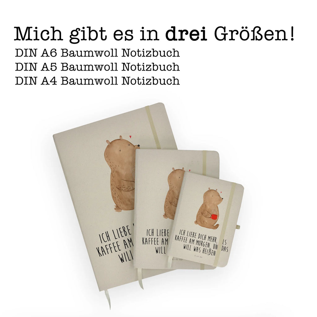 Baumwoll Notizbuch Bär Morgenkaffee DIN A4 Skizzenbuch, Notizbuch A4 Kariert, DIN A4 Notizbuch Für Schule, Natur Notizbuch A4, Schreibbuch DIN A4, DIN A4 Notizbuch Für Lehrer, DIN A4 Projektbuch, Nachhaltiges Notizbuch A4, DIN A4 Schüler Notizbuch, DIN A4 Tagebuch, DIN A4 Notizbuch Kreativ, Öko Notizbuch DIN A4, Notizbuch Aus Baumwolle, DIN A4 Journal, DIN A4 Notizbuch Softcover, DIN A4 Notizbuch Design, DIN A4 Uni Notizbuch, Notizbuch Mit Stoffeinband, DIN A4 Notizbuch Geschenk, DIN A4 Bullet Journal, DIN A4 Notizbuch Für Studium, A4 Notizbuch Punkte, Notizbuch DIN A4, DIN A4 Ideenbuch, Umweltfreundliches Notizbuch A4, Tagebuch DIN A4, DIN A4 Planer, DIN A4 Notizbuch Hardcover, Notizbuch A4 Liniert, Stoff Notizbuch A4, DIN A4 Arbeitsbuch, Baumwoll Notizbuch, Notizbuch A4 Blanko, DIN A4 Notizbuch Handgemacht, DIN A4 Notizheft, DIN A4 Notizbuch, DIN A4 Notizbuch Büro, Freundin, Freund, Liebe, Liebesgeschenk, Jahrestag, Verlobung, Partner, Ehemann, Ehefrau, Heiraten, Heiratsantrag, Hocheitstag, für Männer, Geschenk für Freundin, Geschenk für Partner, Geschenk für Frauen, Liebesbeweis, für Ehemann, Hochzeitstag, Mitbringsel, Valentinstag