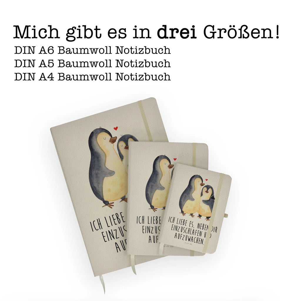 Bawełniany notatnik DIN A4 pingwiny zasypianie Tagebuch, Journal, Notizbuch DIN A5, Notizbuch A5 Hardcover, din a5 notizbuch, Journal A5, A5 Notizheft, A5 Skizzenbuch, A5 Journal, Tagebuch A5, Notizheft, notizbuch, Skizzenbuch, hardcover journal, Reisetagebuch, Schreibheft A5, Notizheft A5, hardcover notizbuch, hardcover kladde, a5 kladde, A5 Notizbuch, Schreibbuch, din a5 kladde, Notizbuch A5, A5 Heft, a5 buch, din a5 buch, Freundin, Freund, Liebe, Liebesgeschenk, Jahrestag, Verlobung, Partner, Ehemann, Ehefrau, Heiraten, Heiratsantrag, Hocheitstag, Mitbringsel, Geschenk für Freundin, Liebesbeweis, Hochzeitstag, für Ehemann, Geschenk für Partner, für Männer, Valentinstag, Geschenk für Frauen