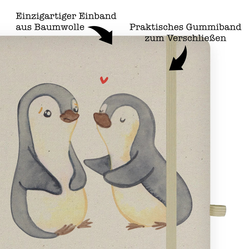 Baumwoll Notizbuch Pinguine trösten DIN A4 Uni Notizbuch, Notizbuch Aus Baumwolle, DIN A4 Ideenbuch, Stoff Notizbuch A4, DIN A4 Planer, DIN A4 Tagebuch, DIN A4 Notizbuch Hardcover, Tagebuch DIN A4, DIN A4 Notizbuch Design, DIN A4 Notizbuch Geschenk, Notizbuch DIN A4, Notizbuch A4 Blanko, DIN A4 Notizbuch Büro, Natur Notizbuch A4, Notizbuch A4 Kariert, DIN A4 Notizbuch Softcover, Baumwoll Notizbuch, DIN A4 Journal, DIN A4 Notizheft, DIN A4 Notizbuch Für Schule, DIN A4 Notizbuch Handgemacht, DIN A4 Schüler Notizbuch, DIN A4 Notizbuch, DIN A4 Arbeitsbuch, Nachhaltiges Notizbuch A4, DIN A4 Notizbuch Kreativ, Öko Notizbuch DIN A4, DIN A4 Notizbuch Für Studium, DIN A4 Bullet Journal, A4 Notizbuch Punkte, Schreibbuch DIN A4, Notizbuch A4 Liniert, Umweltfreundliches Notizbuch A4, DIN A4 Notizbuch Für Lehrer, DIN A4 Skizzenbuch, DIN A4 Projektbuch, Notizbuch Mit Stoffeinband, Liebe, Partner, Freund, Freundin, Ehemann, Ehefrau, Heiraten, Verlobung, Heiratsantrag, Liebesgeschenk, Jahrestag, Hocheitstag, Liebesbeweis, Valentinstag, für Ehemann, Mitbringsel, Geschenk für Freundin, für Männer, Hochzeitstag, Geschenk für Partner, Geschenk für Frauen