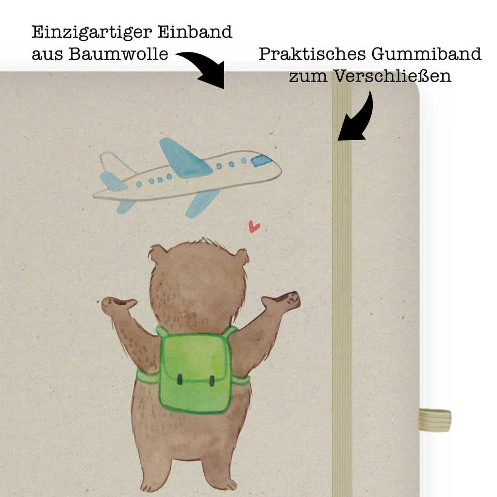 Baumwoll Notizbuch Bär Flugzeug DIN A4 Tagebuch, DIN A4 Skizzenbuch, DIN A4 Journal, DIN A4 Arbeitsbuch, Öko Notizbuch DIN A4, Schreibbuch DIN A4, Notizbuch DIN A4, Nachhaltiges Notizbuch A4, DIN A4 Notizbuch Für Schule, Notizbuch A4 Blanko, Baumwoll Notizbuch, DIN A4 Notizbuch, DIN A4 Notizbuch Geschenk, Notizbuch Aus Baumwolle, DIN A4 Schüler Notizbuch, Notizbuch Mit Stoffeinband, DIN A4 Notizheft, Notizbuch A4 Kariert, A4 Notizbuch Punkte, DIN A4 Notizbuch Für Lehrer, DIN A4 Ideenbuch, DIN A4 Notizbuch Hardcover, Tagebuch DIN A4, DIN A4 Planer, DIN A4 Notizbuch Büro, DIN A4 Notizbuch Softcover, Stoff Notizbuch A4, DIN A4 Notizbuch Kreativ, Umweltfreundliches Notizbuch A4, DIN A4 Notizbuch Für Studium, DIN A4 Notizbuch Design, DIN A4 Projektbuch, DIN A4 Notizbuch Handgemacht, Natur Notizbuch A4, Notizbuch A4 Liniert, DIN A4 Uni Notizbuch, DIN A4 Bullet Journal, Liebe, Partner, Freund, Freundin, Ehemann, Ehefrau, Heiraten, Verlobung, Heiratsantrag, Liebesgeschenk, Jahrestag, Hocheitstag, für Männer, Valentinstag, Liebesbeweis, Geschenk für Freundin, Hochzeitstag, Geschenk für Frauen, Mitbringsel, für Ehemann, Geschenk für Partner
