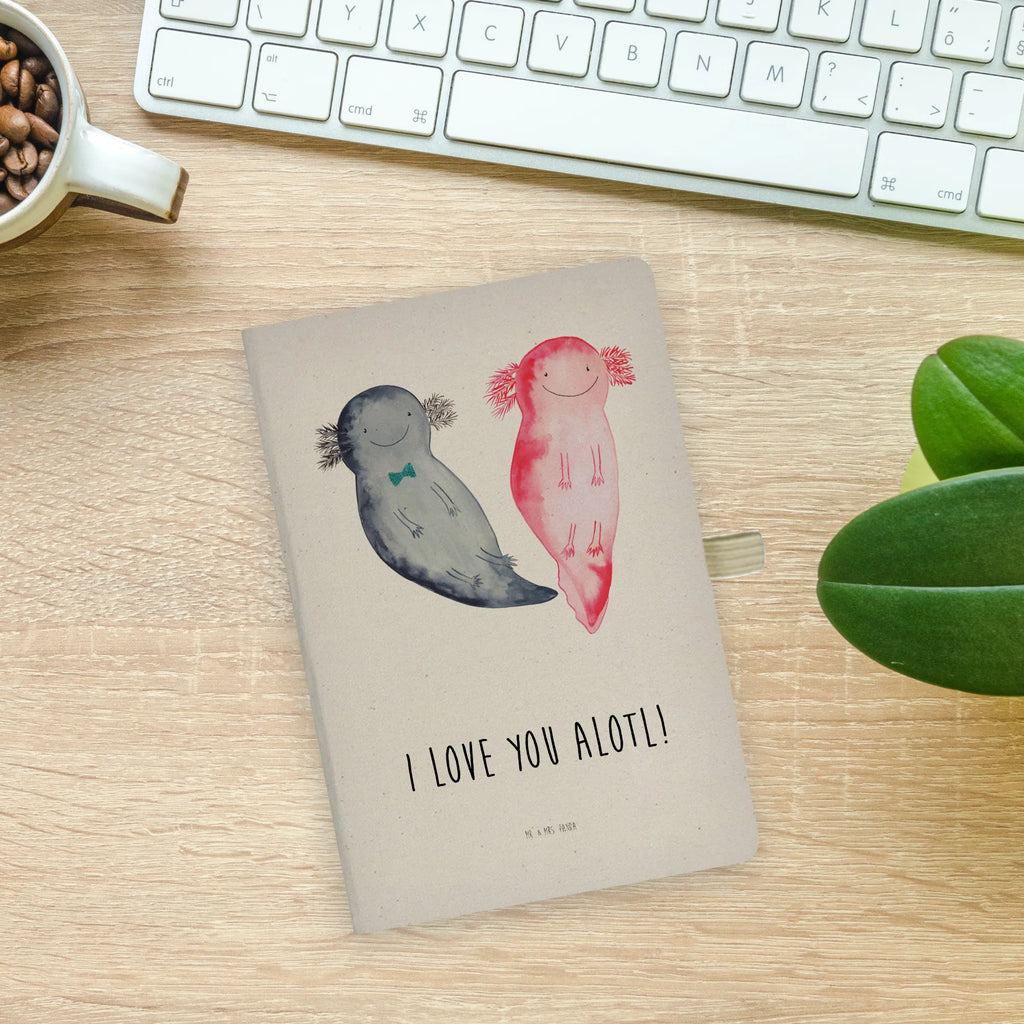 Baumwoll Notizbuch Axolotl Liebe DIN A4 Notizbuch Geschenk, Baumwoll Notizbuch, DIN A4 Skizzenbuch, A4 Notizbuch Punkte, DIN A4 Notizbuch Softcover, DIN A4 Notizbuch Handgemacht, Notizbuch Aus Baumwolle, DIN A4 Notizbuch Hardcover, DIN A4 Arbeitsbuch, Natur Notizbuch A4, Notizbuch DIN A4, DIN A4 Schüler Notizbuch, Nachhaltiges Notizbuch A4, DIN A4 Notizbuch, DIN A4 Notizbuch Design, DIN A4 Tagebuch, DIN A4 Planer, DIN A4 Notizheft, DIN A4 Notizbuch Kreativ, DIN A4 Notizbuch Büro, DIN A4 Journal, DIN A4 Notizbuch Für Studium, DIN A4 Ideenbuch, Tagebuch DIN A4, Notizbuch A4 Blanko, DIN A4 Projektbuch, Notizbuch A4 Kariert, Notizbuch A4 Liniert, Schreibbuch DIN A4, DIN A4 Bullet Journal, Umweltfreundliches Notizbuch A4, Öko Notizbuch DIN A4, Stoff Notizbuch A4, Notizbuch Mit Stoffeinband, DIN A4 Uni Notizbuch, DIN A4 Notizbuch Für Schule, DIN A4 Notizbuch Für Lehrer, Freundin, Freund, Liebe, Liebesgeschenk, Jahrestag, Verlobung, Partner, Ehemann, Ehefrau, Heiraten, Heiratsantrag, Hocheitstag, Valentinstag, Geschenk für Frauen, Geschenk für Partner, Mitbringsel, für Männer, Geschenk für Freundin, Hochzeitstag, für Ehemann, Liebesbeweis