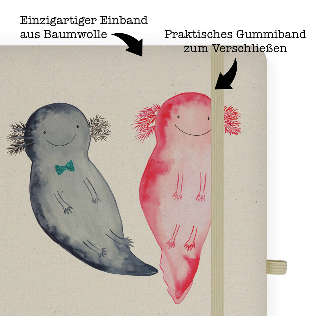 Baumwoll Notizbuch Axolotl Liebe DIN A4 Notizbuch Geschenk, Baumwoll Notizbuch, DIN A4 Skizzenbuch, A4 Notizbuch Punkte, DIN A4 Notizbuch Softcover, DIN A4 Notizbuch Handgemacht, Notizbuch Aus Baumwolle, DIN A4 Notizbuch Hardcover, DIN A4 Arbeitsbuch, Natur Notizbuch A4, Notizbuch DIN A4, DIN A4 Schüler Notizbuch, Nachhaltiges Notizbuch A4, DIN A4 Notizbuch, DIN A4 Notizbuch Design, DIN A4 Tagebuch, DIN A4 Planer, DIN A4 Notizheft, DIN A4 Notizbuch Kreativ, DIN A4 Notizbuch Büro, DIN A4 Journal, DIN A4 Notizbuch Für Studium, DIN A4 Ideenbuch, Tagebuch DIN A4, Notizbuch A4 Blanko, DIN A4 Projektbuch, Notizbuch A4 Kariert, Notizbuch A4 Liniert, Schreibbuch DIN A4, DIN A4 Bullet Journal, Umweltfreundliches Notizbuch A4, Öko Notizbuch DIN A4, Stoff Notizbuch A4, Notizbuch Mit Stoffeinband, DIN A4 Uni Notizbuch, DIN A4 Notizbuch Für Schule, DIN A4 Notizbuch Für Lehrer, Freundin, Freund, Liebe, Liebesgeschenk, Jahrestag, Verlobung, Partner, Ehemann, Ehefrau, Heiraten, Heiratsantrag, Hocheitstag, Valentinstag, Geschenk für Frauen, Geschenk für Partner, Mitbringsel, für Männer, Geschenk für Freundin, Hochzeitstag, für Ehemann, Liebesbeweis