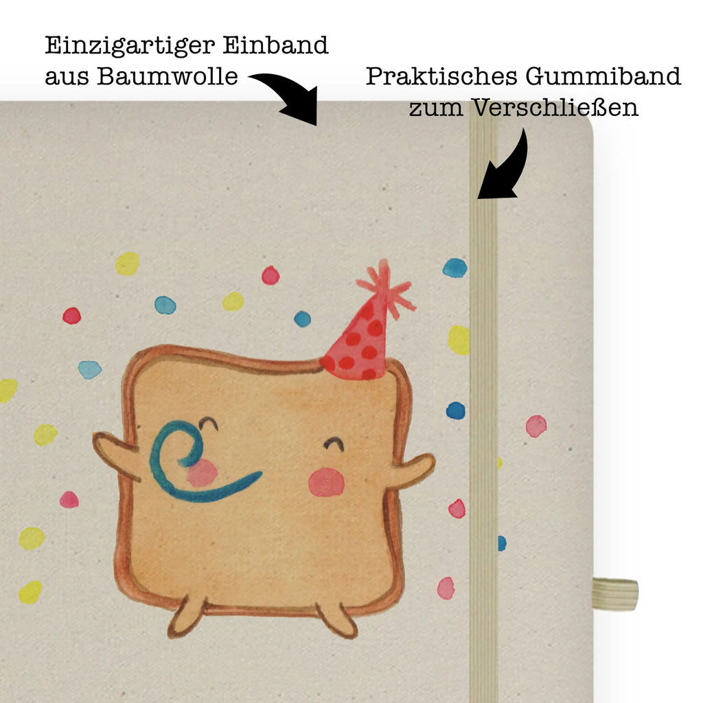 Baumwoll Notizbuch Toast Party Tagebuch A5, A5 Notizbuch Geschenk, A5 Notizbuch Personalisiert, A5 Notizbuch Blanko, A5 Notizbuch Für Büro, Bullet Journal A5, A5 Notizbuch Mit Spruch, A5 Heft, A5 Notizbuch Punkte, Notizbuch A5, Schreibheft A5, A5 Notizbuch Herren, A5 Notizbuch Leder, A5 Notizbuch Liniert, A5 Notizbuch Damen, Journal A5, A5 Skizzenbuch, Notizbuch A5 Softcover, A5 Notizbuch Kariert, Notizheft A5, A5 Notizbuch Nachhaltig, Notizbuch A5 Hardcover, Notizbuch DIN A5, A5 Notizblock, A5 Notizbuch, A5 Planer, A5 Notizbuch Für Schule, A5 Ringbuch, Liebe, Partner, Freund, Freundin, Ehemann, Ehefrau, Heiraten, Verlobung, Heiratsantrag, Liebesgeschenk, Jahrestag, Hocheitstag, Geschenk für Partner, Geschenk für Freundin, Mitbringsel, für Ehemann, Valentinstag, für Männer, Geschenk für Frauen, Liebesbeweis, Hochzeitstag