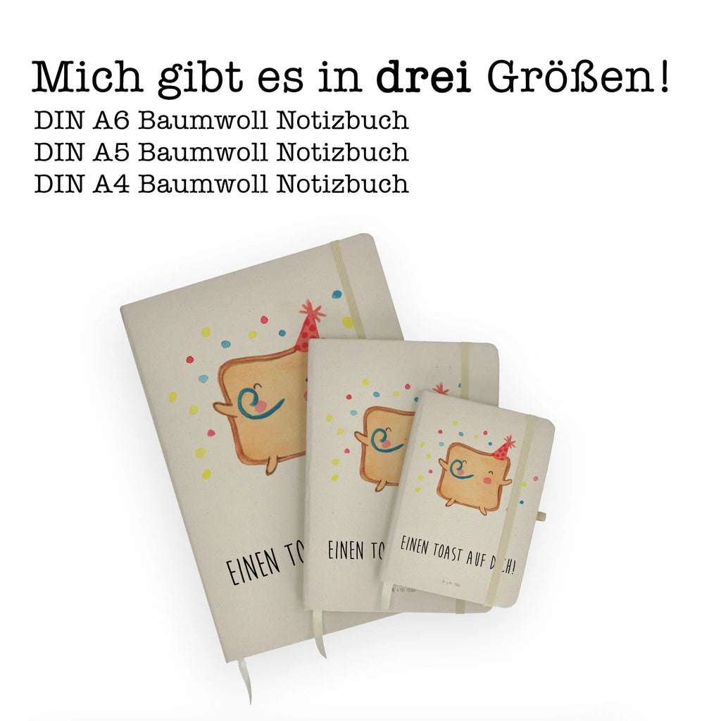 Baumwoll Notizbuch Toast Party Tagebuch A5, A5 Notizbuch Geschenk, A5 Notizbuch Personalisiert, A5 Notizbuch Blanko, A5 Notizbuch Für Büro, Bullet Journal A5, A5 Notizbuch Mit Spruch, A5 Heft, A5 Notizbuch Punkte, Notizbuch A5, Schreibheft A5, A5 Notizbuch Herren, A5 Notizbuch Leder, A5 Notizbuch Liniert, A5 Notizbuch Damen, Journal A5, A5 Skizzenbuch, Notizbuch A5 Softcover, A5 Notizbuch Kariert, Notizheft A5, A5 Notizbuch Nachhaltig, Notizbuch A5 Hardcover, Notizbuch DIN A5, A5 Notizblock, A5 Notizbuch, A5 Planer, A5 Notizbuch Für Schule, A5 Ringbuch, Liebe, Partner, Freund, Freundin, Ehemann, Ehefrau, Heiraten, Verlobung, Heiratsantrag, Liebesgeschenk, Jahrestag, Hocheitstag, Geschenk für Partner, Geschenk für Freundin, Mitbringsel, für Ehemann, Valentinstag, für Männer, Geschenk für Frauen, Liebesbeweis, Hochzeitstag