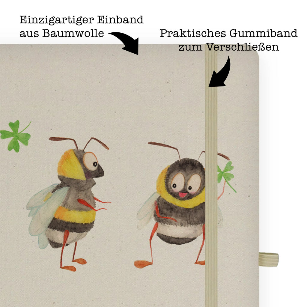Baumwoll Notizbuch Bienen Paar Notizbuch Mit Stoffeinband, Notizbuch DIN A4, Umweltfreundliches Notizbuch A4, Notizbuch A4 Blanko, DIN A4 Notizbuch Hardcover, DIN A4 Notizbuch Softcover, DIN A4 Notizbuch Für Studium, DIN A4 Schüler Notizbuch, DIN A4 Notizbuch Handgemacht, DIN A4 Bullet Journal, DIN A4 Uni Notizbuch, DIN A4 Planer, Notizbuch A4 Kariert, Notizbuch Aus Baumwolle, DIN A4 Skizzenbuch, DIN A4 Journal, Notizbuch A4 Liniert, DIN A4 Notizbuch Büro, DIN A4 Notizbuch, Natur Notizbuch A4, DIN A4 Notizbuch Für Lehrer, Öko Notizbuch DIN A4, DIN A4 Ideenbuch, DIN A4 Notizheft, DIN A4 Notizbuch Für Schule, Nachhaltiges Notizbuch A4, DIN A4 Projektbuch, DIN A4 Arbeitsbuch, DIN A4 Notizbuch Design, Stoff Notizbuch A4, Baumwoll Notizbuch, DIN A4 Tagebuch, DIN A4 Notizbuch Geschenk, A4 Notizbuch Punkte, DIN A4 Notizbuch Kreativ, Schreibbuch DIN A4, Tagebuch DIN A4, Freundin, Freund, Liebe, Liebesgeschenk, Jahrestag, Verlobung, Partner, Ehemann, Ehefrau, Heiraten, Heiratsantrag, Hocheitstag, Geschenk für Freundin, Geschenk für Frauen, Schildkröten, Liebesbeweis, für Ehemann, für Männer, Hochzeitstag, Mitbringsel, Geschenk für Partner, Verliebte Schildkröten, Valentinstag