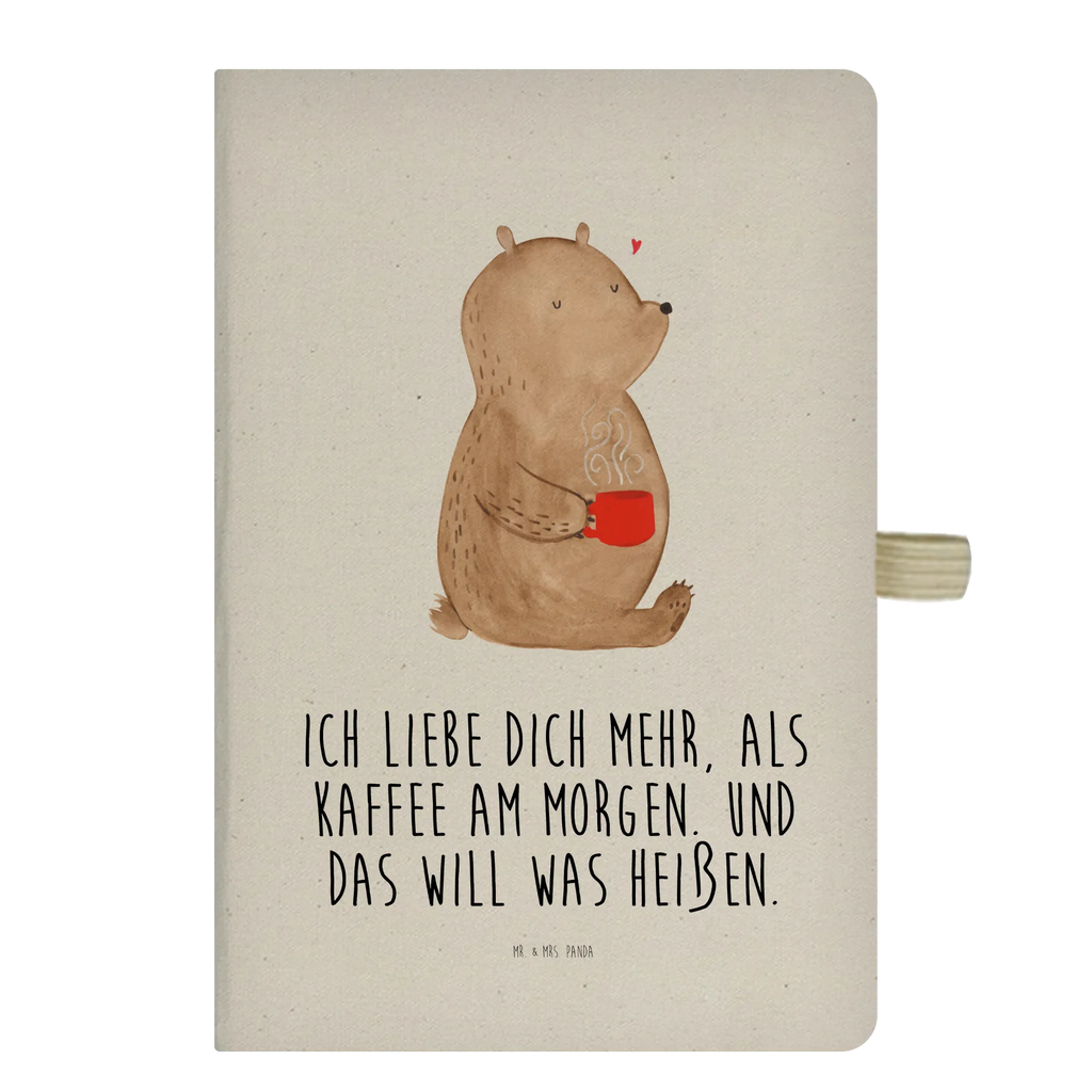 Baumwoll Notizbuch Bär Morgenkaffee DIN A4 Skizzenbuch, Notizbuch A4 Kariert, DIN A4 Notizbuch Für Schule, Natur Notizbuch A4, Schreibbuch DIN A4, DIN A4 Notizbuch Für Lehrer, DIN A4 Projektbuch, Nachhaltiges Notizbuch A4, DIN A4 Schüler Notizbuch, DIN A4 Tagebuch, DIN A4 Notizbuch Kreativ, Öko Notizbuch DIN A4, Notizbuch Aus Baumwolle, DIN A4 Journal, DIN A4 Notizbuch Softcover, DIN A4 Notizbuch Design, DIN A4 Uni Notizbuch, Notizbuch Mit Stoffeinband, DIN A4 Notizbuch Geschenk, DIN A4 Bullet Journal, DIN A4 Notizbuch Für Studium, A4 Notizbuch Punkte, Notizbuch DIN A4, DIN A4 Ideenbuch, Umweltfreundliches Notizbuch A4, Tagebuch DIN A4, DIN A4 Planer, DIN A4 Notizbuch Hardcover, Notizbuch A4 Liniert, Stoff Notizbuch A4, DIN A4 Arbeitsbuch, Baumwoll Notizbuch, Notizbuch A4 Blanko, DIN A4 Notizbuch Handgemacht, DIN A4 Notizheft, DIN A4 Notizbuch, DIN A4 Notizbuch Büro, Freundin, Freund, Liebe, Liebesgeschenk, Jahrestag, Verlobung, Partner, Ehemann, Ehefrau, Heiraten, Heiratsantrag, Hocheitstag, für Männer, Geschenk für Freundin, Geschenk für Partner, Geschenk für Frauen, Liebesbeweis, für Ehemann, Hochzeitstag, Mitbringsel, Valentinstag