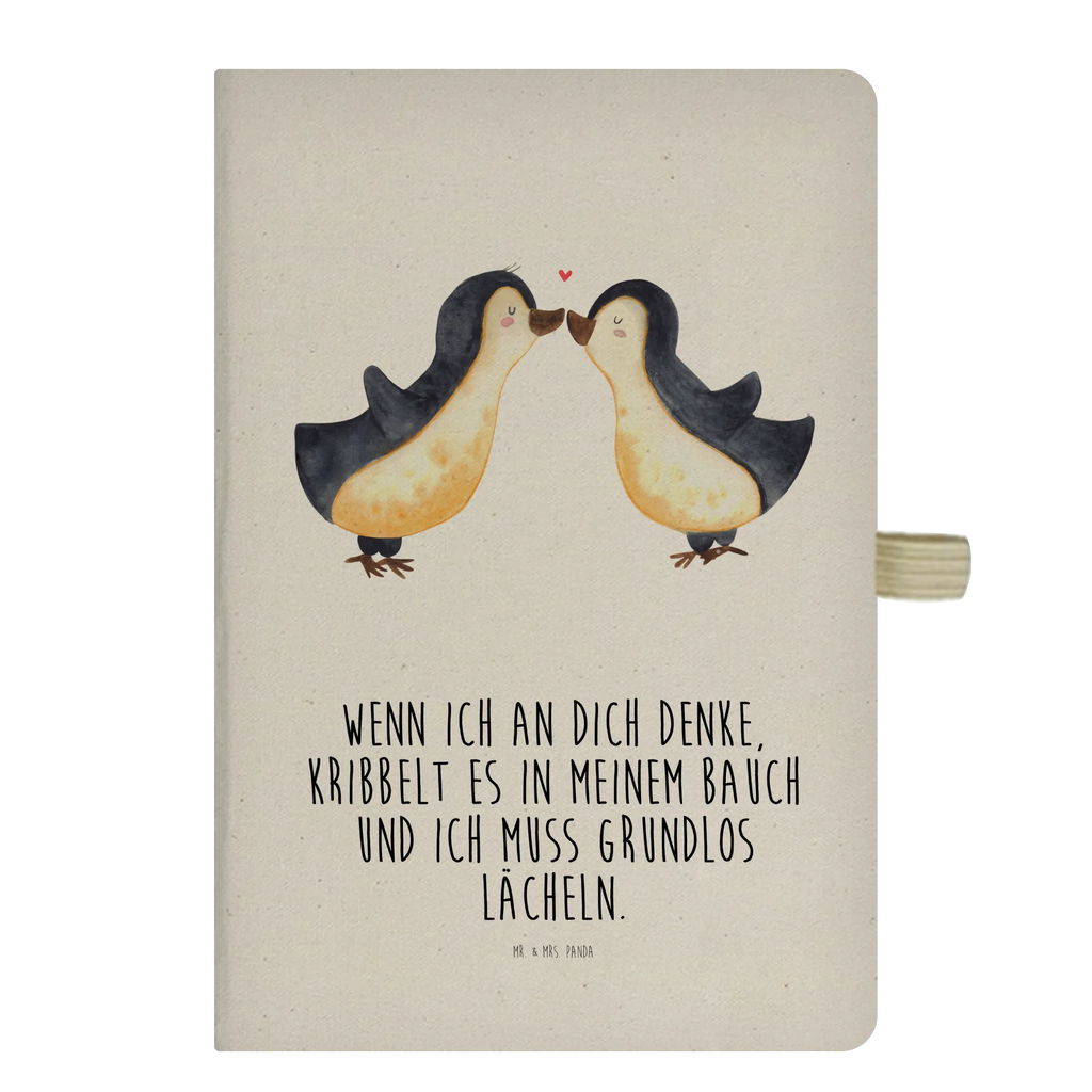 Cotton notebook penguins kiss notepad, writing book, journal, entry book, sketchbook, address book, diary, notebook, notes, Love, Loving, Two, Together, Marriage, Engagement, Proposal of marriage, Love gift, gift for her, gift for him, anniversary gift, Valentine&#39;s Day Gift for Women Love Gift Anniversary Wedding Anniversary Party Favor Gift for Girlfriend Gift for Partner Boyfriend Gift Token of Love for Men for Husband