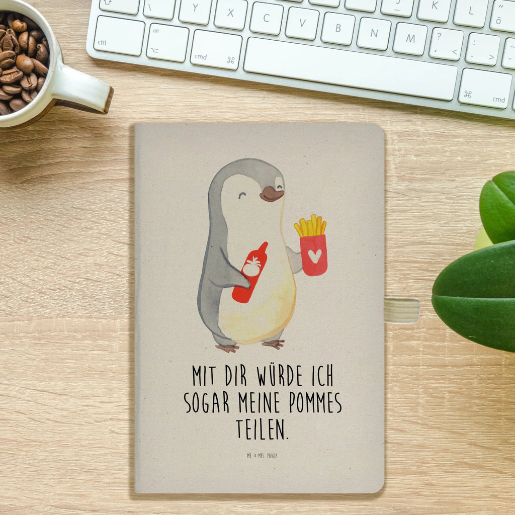 Baumwoll Notizbuch Pinguin Pommes Schreibbuch DIN A4, Notizbuch DIN A4, DIN A4 Skizzenbuch, DIN A4 Uni Notizbuch, Notizbuch A4 Liniert, Notizbuch Mit Stoffeinband, Tagebuch DIN A4, Nachhaltiges Notizbuch A4, Notizbuch Aus Baumwolle, Stoff Notizbuch A4, DIN A4 Notizbuch Kreativ, DIN A4 Notizbuch Büro, DIN A4 Arbeitsbuch, DIN A4 Notizbuch Für Studium, DIN A4 Notizbuch Für Lehrer, DIN A4 Bullet Journal, Öko Notizbuch DIN A4, DIN A4 Projektbuch, DIN A4 Notizbuch Geschenk, DIN A4 Notizheft, DIN A4 Notizbuch Handgemacht, DIN A4 Planer, DIN A4 Notizbuch Hardcover, Natur Notizbuch A4, A4 Notizbuch Punkte, Notizbuch A4 Kariert, Umweltfreundliches Notizbuch A4, DIN A4 Notizbuch Design, DIN A4 Notizbuch Softcover, Notizbuch A4 Blanko, DIN A4 Schüler Notizbuch, DIN A4 Notizbuch Für Schule, DIN A4 Journal, DIN A4 Notizbuch, DIN A4 Ideenbuch, DIN A4 Tagebuch, Baumwoll Notizbuch, Liebe, Partner, Freund, Freundin, Ehemann, Ehefrau, Heiraten, Verlobung, Heiratsantrag, Liebesgeschenk, Jahrestag, Hocheitstag, für Männer, Geschenk für Frauen, Geschenk für Partner, Liebesbeweis, Hochzeitstag, für Ehemann, Geschenk für Freundin, Mitbringsel, Valentinstag