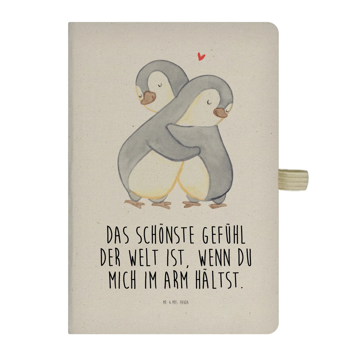 Cotton notebook penguins Cuddle Schreibheft, A5 Notizbuch Kariert, Journal A5, notizbuch, Kladde, A5 Journal, hardcover kladde, Notizbuch A5, Notizbuch DIN A5, Tagebuch, a5 kladde, Notizbuch A5 Hardcover, Notizheft A5, Schreibheft A5, Journal, Notizheft, A5 Notizheft, a5 buch, Reisetagebuch, recycling notizbuch, din a5 buch, Skizzenbuch A5, Skizzenbuch, din a5 kladde, hardcover journal, hardcover notizbuch, Tagebuch A5, A5 Heft, Schreibbuch, A5 Notizbuch, A5 Skizzenbuch, kariertes notizbuch, Adressbuch, din a5 notizbuch, Freund, Liebe, Liebesgeschenk, Jahrestag, Verlobung, Partner, Ehemann, Ehefrau, Heiraten, Heiratsantrag, Hocheitstag, Freundin, für Ehemann, Geschenk für Partner, Mitbringsel, Liebesbeweis, Hochzeitstag, Valentinstag, Geschenk für Freundin, Geschenk für Frauen, für Männer
