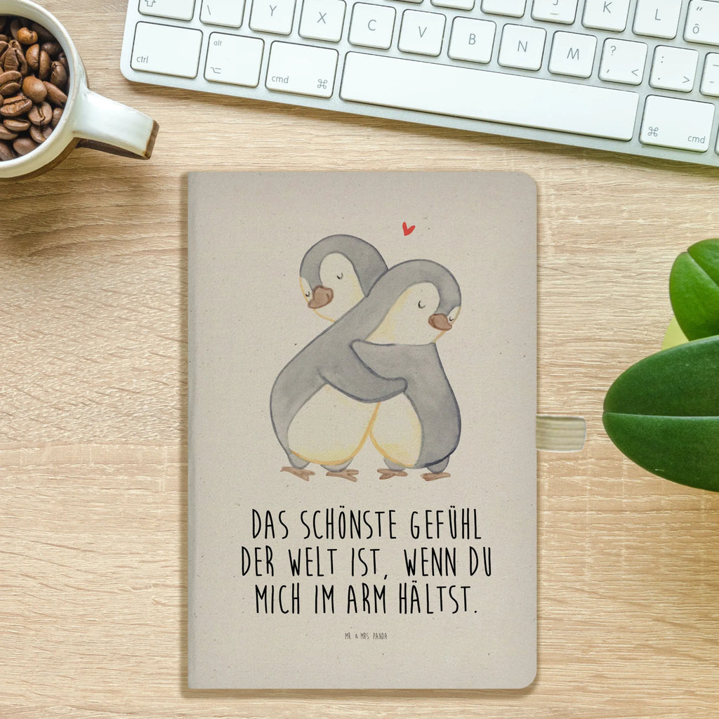 Baumwoll Notizbuch Pinguine Kuscheln DIN A4 Tagebuch, A4 Notizbuch Punkte, DIN A4 Bullet Journal, Notizbuch A4 Blanko, DIN A4 Notizbuch Büro, DIN A4 Planer, DIN A4 Notizbuch Für Lehrer, DIN A4 Schüler Notizbuch, Notizbuch Mit Stoffeinband, Baumwoll Notizbuch, Öko Notizbuch DIN A4, DIN A4 Notizbuch Für Schule, DIN A4 Skizzenbuch, DIN A4 Notizbuch, Notizbuch A4 Liniert, DIN A4 Arbeitsbuch, DIN A4 Notizbuch Handgemacht, Natur Notizbuch A4, DIN A4 Notizbuch Geschenk, DIN A4 Projektbuch, Tagebuch DIN A4, Nachhaltiges Notizbuch A4, DIN A4 Notizbuch Hardcover, Notizbuch A4 Kariert, DIN A4 Notizbuch Kreativ, DIN A4 Ideenbuch, Schreibbuch DIN A4, DIN A4 Journal, Stoff Notizbuch A4, DIN A4 Notizbuch Für Studium, Umweltfreundliches Notizbuch A4, Notizbuch DIN A4, Notizbuch Aus Baumwolle, DIN A4 Uni Notizbuch, DIN A4 Notizbuch Design, DIN A4 Notizbuch Softcover, DIN A4 Notizheft, Liebe, Partner, Freund, Freundin, Ehemann, Ehefrau, Heiraten, Verlobung, Heiratsantrag, Liebesgeschenk, Jahrestag, Hocheitstag, Geschenk für Frauen, Mitbringsel, für Ehemann, Hochzeitstag, für Männer, Valentinstag, Geschenk für Partner, Liebesbeweis, Geschenk für Freundin