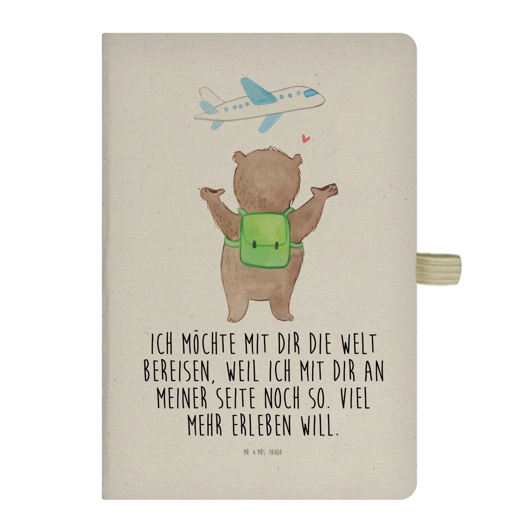 Baumwoll Notizbuch Bär Flugzeug DIN A4 Tagebuch, DIN A4 Skizzenbuch, DIN A4 Journal, DIN A4 Arbeitsbuch, Öko Notizbuch DIN A4, Schreibbuch DIN A4, Notizbuch DIN A4, Nachhaltiges Notizbuch A4, DIN A4 Notizbuch Für Schule, Notizbuch A4 Blanko, Baumwoll Notizbuch, DIN A4 Notizbuch, DIN A4 Notizbuch Geschenk, Notizbuch Aus Baumwolle, DIN A4 Schüler Notizbuch, Notizbuch Mit Stoffeinband, DIN A4 Notizheft, Notizbuch A4 Kariert, A4 Notizbuch Punkte, DIN A4 Notizbuch Für Lehrer, DIN A4 Ideenbuch, DIN A4 Notizbuch Hardcover, Tagebuch DIN A4, DIN A4 Planer, DIN A4 Notizbuch Büro, DIN A4 Notizbuch Softcover, Stoff Notizbuch A4, DIN A4 Notizbuch Kreativ, Umweltfreundliches Notizbuch A4, DIN A4 Notizbuch Für Studium, DIN A4 Notizbuch Design, DIN A4 Projektbuch, DIN A4 Notizbuch Handgemacht, Natur Notizbuch A4, Notizbuch A4 Liniert, DIN A4 Uni Notizbuch, DIN A4 Bullet Journal, Liebe, Partner, Freund, Freundin, Ehemann, Ehefrau, Heiraten, Verlobung, Heiratsantrag, Liebesgeschenk, Jahrestag, Hocheitstag, für Männer, Valentinstag, Liebesbeweis, Geschenk für Freundin, Hochzeitstag, Geschenk für Frauen, Mitbringsel, für Ehemann, Geschenk für Partner