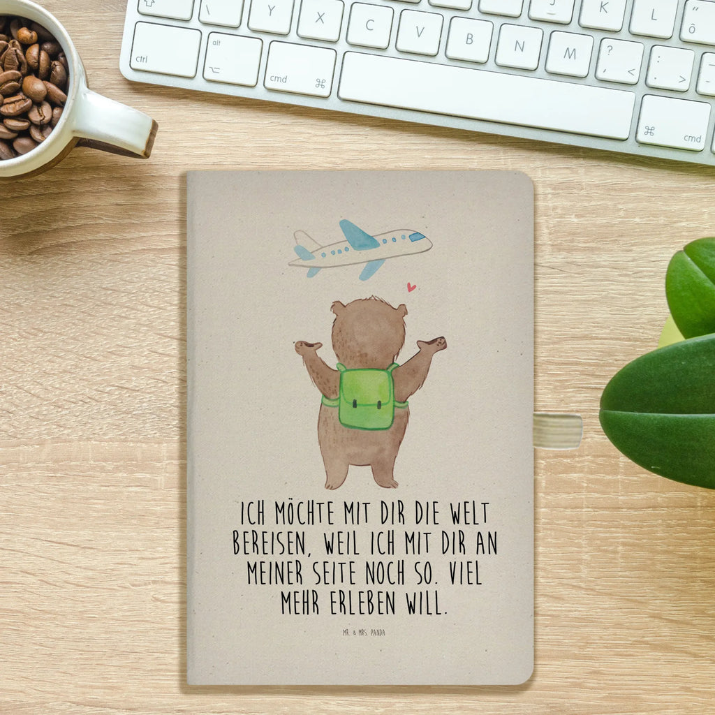 Baumwoll Notizbuch Bär Flugzeug DIN A4 Tagebuch, DIN A4 Skizzenbuch, DIN A4 Journal, DIN A4 Arbeitsbuch, Öko Notizbuch DIN A4, Schreibbuch DIN A4, Notizbuch DIN A4, Nachhaltiges Notizbuch A4, DIN A4 Notizbuch Für Schule, Notizbuch A4 Blanko, Baumwoll Notizbuch, DIN A4 Notizbuch, DIN A4 Notizbuch Geschenk, Notizbuch Aus Baumwolle, DIN A4 Schüler Notizbuch, Notizbuch Mit Stoffeinband, DIN A4 Notizheft, Notizbuch A4 Kariert, A4 Notizbuch Punkte, DIN A4 Notizbuch Für Lehrer, DIN A4 Ideenbuch, DIN A4 Notizbuch Hardcover, Tagebuch DIN A4, DIN A4 Planer, DIN A4 Notizbuch Büro, DIN A4 Notizbuch Softcover, Stoff Notizbuch A4, DIN A4 Notizbuch Kreativ, Umweltfreundliches Notizbuch A4, DIN A4 Notizbuch Für Studium, DIN A4 Notizbuch Design, DIN A4 Projektbuch, DIN A4 Notizbuch Handgemacht, Natur Notizbuch A4, Notizbuch A4 Liniert, DIN A4 Uni Notizbuch, DIN A4 Bullet Journal, Liebe, Partner, Freund, Freundin, Ehemann, Ehefrau, Heiraten, Verlobung, Heiratsantrag, Liebesgeschenk, Jahrestag, Hocheitstag, für Männer, Valentinstag, Liebesbeweis, Geschenk für Freundin, Hochzeitstag, Geschenk für Frauen, Mitbringsel, für Ehemann, Geschenk für Partner