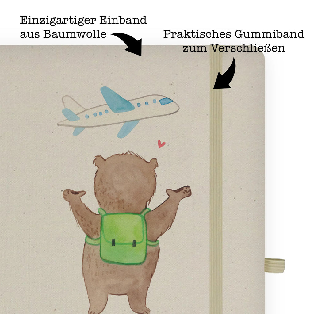 Baumwoll Notizbuch Bär Flugzeug DIN A4 Tagebuch, DIN A4 Skizzenbuch, DIN A4 Journal, DIN A4 Arbeitsbuch, Öko Notizbuch DIN A4, Schreibbuch DIN A4, Notizbuch DIN A4, Nachhaltiges Notizbuch A4, DIN A4 Notizbuch Für Schule, Notizbuch A4 Blanko, Baumwoll Notizbuch, DIN A4 Notizbuch, DIN A4 Notizbuch Geschenk, Notizbuch Aus Baumwolle, DIN A4 Schüler Notizbuch, Notizbuch Mit Stoffeinband, DIN A4 Notizheft, Notizbuch A4 Kariert, A4 Notizbuch Punkte, DIN A4 Notizbuch Für Lehrer, DIN A4 Ideenbuch, DIN A4 Notizbuch Hardcover, Tagebuch DIN A4, DIN A4 Planer, DIN A4 Notizbuch Büro, DIN A4 Notizbuch Softcover, Stoff Notizbuch A4, DIN A4 Notizbuch Kreativ, Umweltfreundliches Notizbuch A4, DIN A4 Notizbuch Für Studium, DIN A4 Notizbuch Design, DIN A4 Projektbuch, DIN A4 Notizbuch Handgemacht, Natur Notizbuch A4, Notizbuch A4 Liniert, DIN A4 Uni Notizbuch, DIN A4 Bullet Journal, Liebe, Partner, Freund, Freundin, Ehemann, Ehefrau, Heiraten, Verlobung, Heiratsantrag, Liebesgeschenk, Jahrestag, Hocheitstag, für Männer, Valentinstag, Liebesbeweis, Geschenk für Freundin, Hochzeitstag, Geschenk für Frauen, Mitbringsel, für Ehemann, Geschenk für Partner