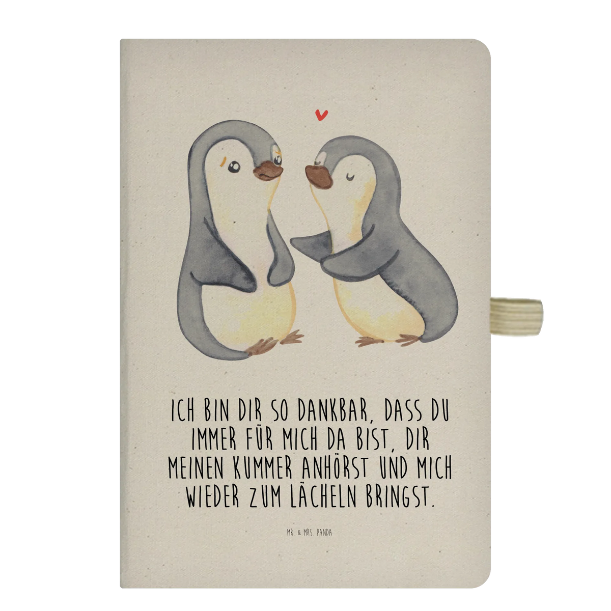 Baumwoll Notizbuch Pinguine trösten Reisetagebuch, Adressbuch, Kladde, hardcover notizbuch, Notizbuch A5 Hardcover, A5 Journal, hardcover journal, Tagebuch, A5 Notizbuch Kariert, A5 Heft, Notizbuch A5, din a5 buch, Notizheft, A5 Notizbuch, kariertes notizbuch, notizbuch, Journal A5, din a5 notizbuch, Notizheft A5, Schreibheft, a5 kladde, hardcover kladde, Tagebuch A5, Schreibheft A5, Skizzenbuch A5, Journal, A5 Skizzenbuch, Notizbuch DIN A5, recycling notizbuch, A5 Notizheft, din a5 kladde, Skizzenbuch, Schreibbuch, a5 buch, Freund, Liebe, Liebesgeschenk, Jahrestag, Verlobung, Partner, Ehemann, Ehefrau, Heiraten, Heiratsantrag, Hocheitstag, Freundin, Mitbringsel, Hochzeitstag, Geschenk für Partner, für Ehemann, Geschenk für Freundin, für Männer, Liebesbeweis, Geschenk für Frauen, Valentinstag
