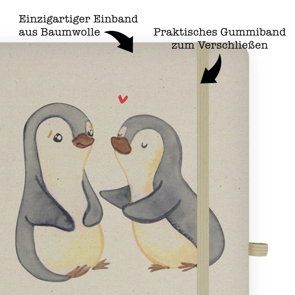 Baumwoll Notizbuch Pinguine trösten DIN A4 Uni Notizbuch, Notizbuch Aus Baumwolle, DIN A4 Ideenbuch, Stoff Notizbuch A4, DIN A4 Planer, DIN A4 Tagebuch, DIN A4 Notizbuch Hardcover, Tagebuch DIN A4, DIN A4 Notizbuch Design, DIN A4 Notizbuch Geschenk, Notizbuch DIN A4, Notizbuch A4 Blanko, DIN A4 Notizbuch Büro, Natur Notizbuch A4, Notizbuch A4 Kariert, DIN A4 Notizbuch Softcover, Baumwoll Notizbuch, DIN A4 Journal, DIN A4 Notizheft, DIN A4 Notizbuch Für Schule, DIN A4 Notizbuch Handgemacht, DIN A4 Schüler Notizbuch, DIN A4 Notizbuch, DIN A4 Arbeitsbuch, Nachhaltiges Notizbuch A4, DIN A4 Notizbuch Kreativ, Öko Notizbuch DIN A4, DIN A4 Notizbuch Für Studium, DIN A4 Bullet Journal, A4 Notizbuch Punkte, Schreibbuch DIN A4, Notizbuch A4 Liniert, Umweltfreundliches Notizbuch A4, DIN A4 Notizbuch Für Lehrer, DIN A4 Skizzenbuch, DIN A4 Projektbuch, Notizbuch Mit Stoffeinband, Liebe, Partner, Freund, Freundin, Ehemann, Ehefrau, Heiraten, Verlobung, Heiratsantrag, Liebesgeschenk, Jahrestag, Hocheitstag, Liebesbeweis, Valentinstag, für Ehemann, Mitbringsel, Geschenk für Freundin, für Männer, Hochzeitstag, Geschenk für Partner, Geschenk für Frauen