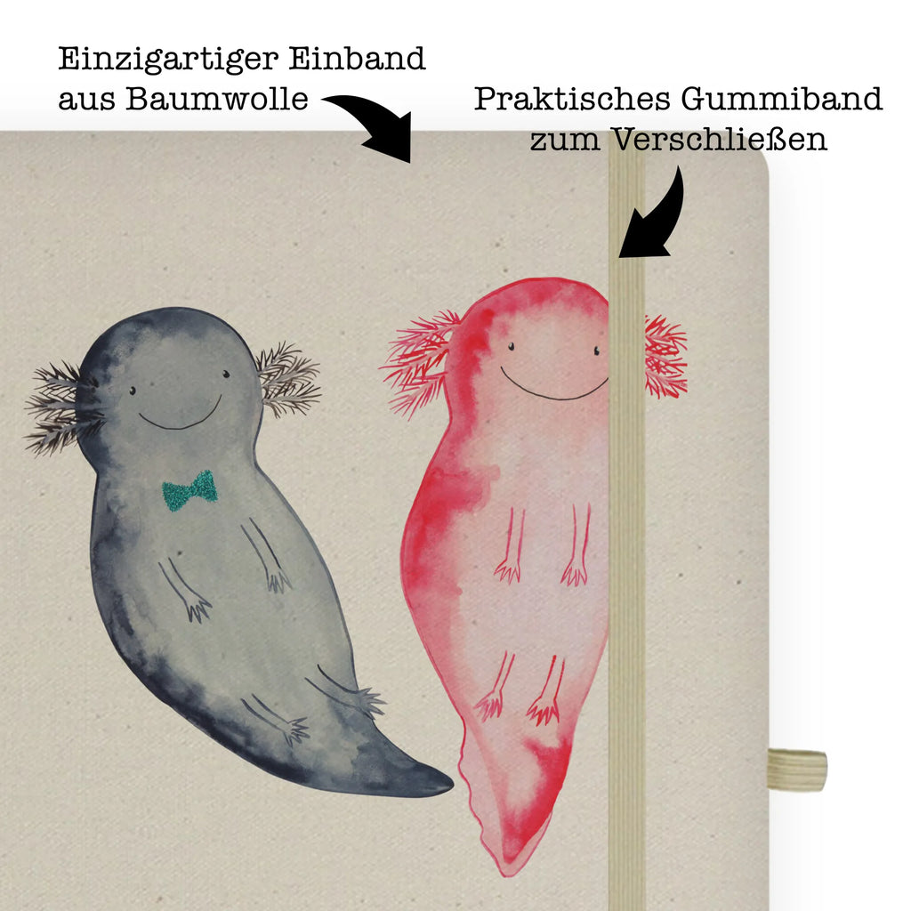 Baumwoll Notizbuch Axolotl Liebe DIN A4 Notizbuch Geschenk, Baumwoll Notizbuch, DIN A4 Skizzenbuch, A4 Notizbuch Punkte, DIN A4 Notizbuch Softcover, DIN A4 Notizbuch Handgemacht, Notizbuch Aus Baumwolle, DIN A4 Notizbuch Hardcover, DIN A4 Arbeitsbuch, Natur Notizbuch A4, Notizbuch DIN A4, DIN A4 Schüler Notizbuch, Nachhaltiges Notizbuch A4, DIN A4 Notizbuch, DIN A4 Notizbuch Design, DIN A4 Tagebuch, DIN A4 Planer, DIN A4 Notizheft, DIN A4 Notizbuch Kreativ, DIN A4 Notizbuch Büro, DIN A4 Journal, DIN A4 Notizbuch Für Studium, DIN A4 Ideenbuch, Tagebuch DIN A4, Notizbuch A4 Blanko, DIN A4 Projektbuch, Notizbuch A4 Kariert, Notizbuch A4 Liniert, Schreibbuch DIN A4, DIN A4 Bullet Journal, Umweltfreundliches Notizbuch A4, Öko Notizbuch DIN A4, Stoff Notizbuch A4, Notizbuch Mit Stoffeinband, DIN A4 Uni Notizbuch, DIN A4 Notizbuch Für Schule, DIN A4 Notizbuch Für Lehrer, Freundin, Freund, Liebe, Liebesgeschenk, Jahrestag, Verlobung, Partner, Ehemann, Ehefrau, Heiraten, Heiratsantrag, Hocheitstag, Valentinstag, Geschenk für Frauen, Geschenk für Partner, Mitbringsel, für Männer, Geschenk für Freundin, Hochzeitstag, für Ehemann, Liebesbeweis