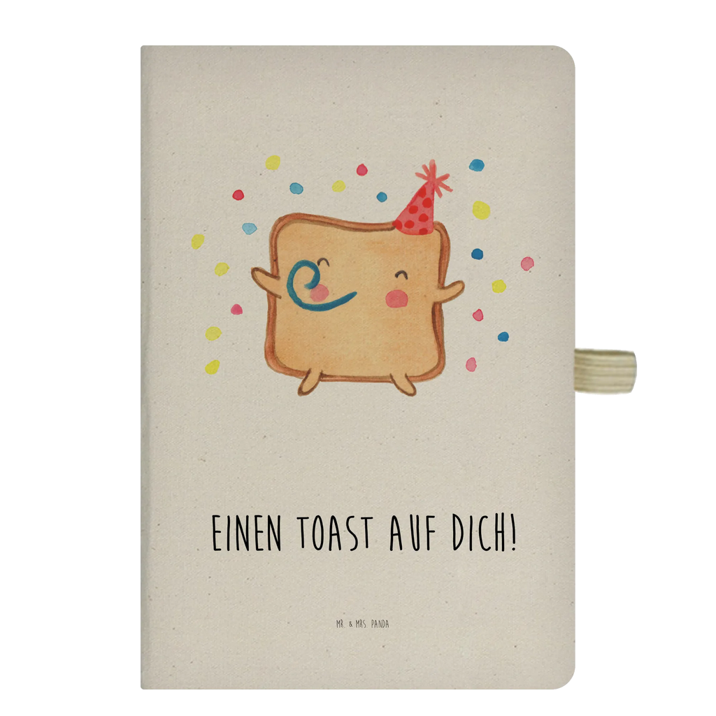 Baumwoll Notizbuch Toast Party Tagebuch A5, A5 Notizbuch Geschenk, A5 Notizbuch Personalisiert, A5 Notizbuch Blanko, A5 Notizbuch Für Büro, Bullet Journal A5, A5 Notizbuch Mit Spruch, A5 Heft, A5 Notizbuch Punkte, Notizbuch A5, Schreibheft A5, A5 Notizbuch Herren, A5 Notizbuch Leder, A5 Notizbuch Liniert, A5 Notizbuch Damen, Journal A5, A5 Skizzenbuch, Notizbuch A5 Softcover, A5 Notizbuch Kariert, Notizheft A5, A5 Notizbuch Nachhaltig, Notizbuch A5 Hardcover, Notizbuch DIN A5, A5 Notizblock, A5 Notizbuch, A5 Planer, A5 Notizbuch Für Schule, A5 Ringbuch, Liebe, Partner, Freund, Freundin, Ehemann, Ehefrau, Heiraten, Verlobung, Heiratsantrag, Liebesgeschenk, Jahrestag, Hocheitstag, Geschenk für Partner, Geschenk für Freundin, Mitbringsel, für Ehemann, Valentinstag, für Männer, Geschenk für Frauen, Liebesbeweis, Hochzeitstag