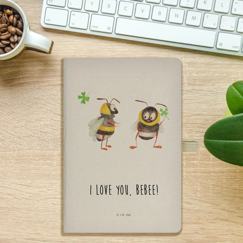 Baumwoll Notizbuch Bienen Paar Notizbuch Mit Stoffeinband, Notizbuch DIN A4, Umweltfreundliches Notizbuch A4, Notizbuch A4 Blanko, DIN A4 Notizbuch Hardcover, DIN A4 Notizbuch Softcover, DIN A4 Notizbuch Für Studium, DIN A4 Schüler Notizbuch, DIN A4 Notizbuch Handgemacht, DIN A4 Bullet Journal, DIN A4 Uni Notizbuch, DIN A4 Planer, Notizbuch A4 Kariert, Notizbuch Aus Baumwolle, DIN A4 Skizzenbuch, DIN A4 Journal, Notizbuch A4 Liniert, DIN A4 Notizbuch Büro, DIN A4 Notizbuch, Natur Notizbuch A4, DIN A4 Notizbuch Für Lehrer, Öko Notizbuch DIN A4, DIN A4 Ideenbuch, DIN A4 Notizheft, DIN A4 Notizbuch Für Schule, Nachhaltiges Notizbuch A4, DIN A4 Projektbuch, DIN A4 Arbeitsbuch, DIN A4 Notizbuch Design, Stoff Notizbuch A4, Baumwoll Notizbuch, DIN A4 Tagebuch, DIN A4 Notizbuch Geschenk, A4 Notizbuch Punkte, DIN A4 Notizbuch Kreativ, Schreibbuch DIN A4, Tagebuch DIN A4, Freundin, Freund, Liebe, Liebesgeschenk, Jahrestag, Verlobung, Partner, Ehemann, Ehefrau, Heiraten, Heiratsantrag, Hocheitstag, Geschenk für Freundin, Geschenk für Frauen, Schildkröten, Liebesbeweis, für Ehemann, für Männer, Hochzeitstag, Mitbringsel, Geschenk für Partner, Verliebte Schildkröten, Valentinstag