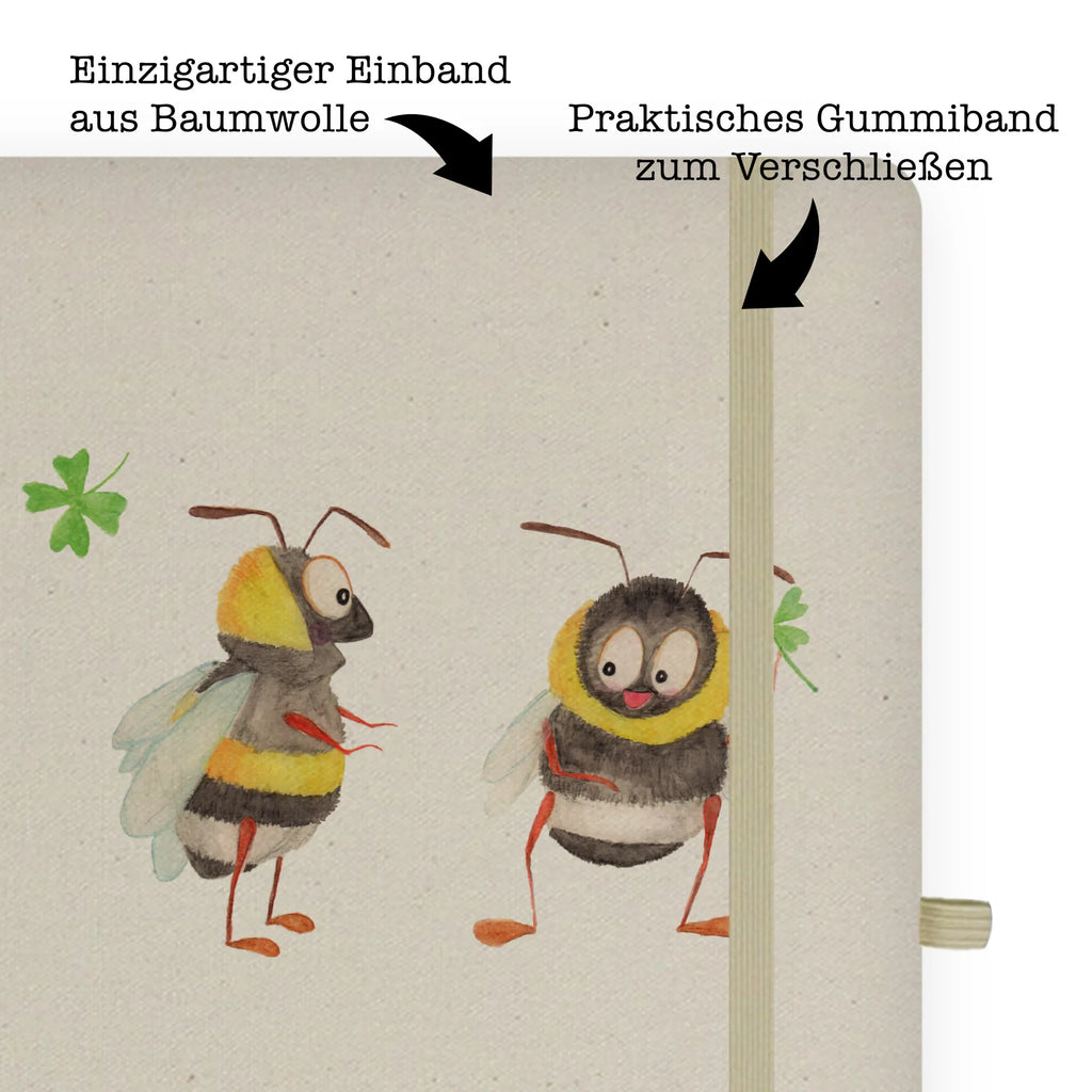 Baumwoll Notizbuch Bienen Paar Notizbuch Mit Stoffeinband, Notizbuch DIN A4, Umweltfreundliches Notizbuch A4, Notizbuch A4 Blanko, DIN A4 Notizbuch Hardcover, DIN A4 Notizbuch Softcover, DIN A4 Notizbuch Für Studium, DIN A4 Schüler Notizbuch, DIN A4 Notizbuch Handgemacht, DIN A4 Bullet Journal, DIN A4 Uni Notizbuch, DIN A4 Planer, Notizbuch A4 Kariert, Notizbuch Aus Baumwolle, DIN A4 Skizzenbuch, DIN A4 Journal, Notizbuch A4 Liniert, DIN A4 Notizbuch Büro, DIN A4 Notizbuch, Natur Notizbuch A4, DIN A4 Notizbuch Für Lehrer, Öko Notizbuch DIN A4, DIN A4 Ideenbuch, DIN A4 Notizheft, DIN A4 Notizbuch Für Schule, Nachhaltiges Notizbuch A4, DIN A4 Projektbuch, DIN A4 Arbeitsbuch, DIN A4 Notizbuch Design, Stoff Notizbuch A4, Baumwoll Notizbuch, DIN A4 Tagebuch, DIN A4 Notizbuch Geschenk, A4 Notizbuch Punkte, DIN A4 Notizbuch Kreativ, Schreibbuch DIN A4, Tagebuch DIN A4, Freundin, Freund, Liebe, Liebesgeschenk, Jahrestag, Verlobung, Partner, Ehemann, Ehefrau, Heiraten, Heiratsantrag, Hocheitstag, Geschenk für Freundin, Geschenk für Frauen, Schildkröten, Liebesbeweis, für Ehemann, für Männer, Hochzeitstag, Mitbringsel, Geschenk für Partner, Verliebte Schildkröten, Valentinstag