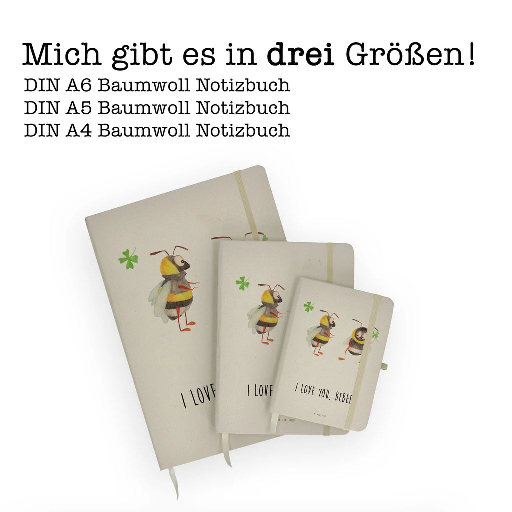 Baumwoll Notizbuch Bienen Paar Notizbuch Mit Stoffeinband, Notizbuch DIN A4, Umweltfreundliches Notizbuch A4, Notizbuch A4 Blanko, DIN A4 Notizbuch Hardcover, DIN A4 Notizbuch Softcover, DIN A4 Notizbuch Für Studium, DIN A4 Schüler Notizbuch, DIN A4 Notizbuch Handgemacht, DIN A4 Bullet Journal, DIN A4 Uni Notizbuch, DIN A4 Planer, Notizbuch A4 Kariert, Notizbuch Aus Baumwolle, DIN A4 Skizzenbuch, DIN A4 Journal, Notizbuch A4 Liniert, DIN A4 Notizbuch Büro, DIN A4 Notizbuch, Natur Notizbuch A4, DIN A4 Notizbuch Für Lehrer, Öko Notizbuch DIN A4, DIN A4 Ideenbuch, DIN A4 Notizheft, DIN A4 Notizbuch Für Schule, Nachhaltiges Notizbuch A4, DIN A4 Projektbuch, DIN A4 Arbeitsbuch, DIN A4 Notizbuch Design, Stoff Notizbuch A4, Baumwoll Notizbuch, DIN A4 Tagebuch, DIN A4 Notizbuch Geschenk, A4 Notizbuch Punkte, DIN A4 Notizbuch Kreativ, Schreibbuch DIN A4, Tagebuch DIN A4, Freundin, Freund, Liebe, Liebesgeschenk, Jahrestag, Verlobung, Partner, Ehemann, Ehefrau, Heiraten, Heiratsantrag, Hocheitstag, Geschenk für Freundin, Geschenk für Frauen, Schildkröten, Liebesbeweis, für Ehemann, für Männer, Hochzeitstag, Mitbringsel, Geschenk für Partner, Verliebte Schildkröten, Valentinstag