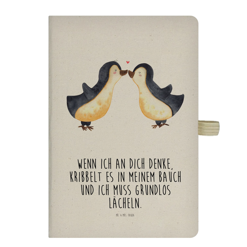 Cotton notebook penguins kiss notepad, writing book, journal, entry book, sketchbook, address book, diary, notebook, notes, Love, Loving, Two, Together, Marriage, Engagement, Proposal of marriage, Love gift, gift for her, gift for him, anniversary gift, Valentine&#39;s Day Gift for Women Love Gift Anniversary Wedding Anniversary Party Favor Gift for Girlfriend Gift for Partner Boyfriend Gift Token of Love for Men for Husband