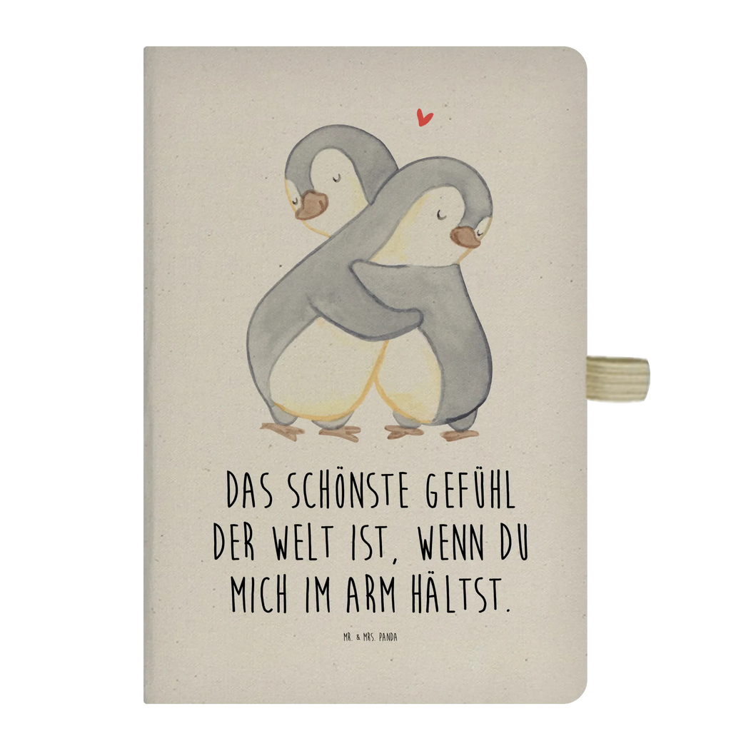 Baumwoll Notizbuch Pinguine Kuscheln DIN A4 Tagebuch, A4 Notizbuch Punkte, DIN A4 Bullet Journal, Notizbuch A4 Blanko, DIN A4 Notizbuch Büro, DIN A4 Planer, DIN A4 Notizbuch Für Lehrer, DIN A4 Schüler Notizbuch, Notizbuch Mit Stoffeinband, Baumwoll Notizbuch, Öko Notizbuch DIN A4, DIN A4 Notizbuch Für Schule, DIN A4 Skizzenbuch, DIN A4 Notizbuch, Notizbuch A4 Liniert, DIN A4 Arbeitsbuch, DIN A4 Notizbuch Handgemacht, Natur Notizbuch A4, DIN A4 Notizbuch Geschenk, DIN A4 Projektbuch, Tagebuch DIN A4, Nachhaltiges Notizbuch A4, DIN A4 Notizbuch Hardcover, Notizbuch A4 Kariert, DIN A4 Notizbuch Kreativ, DIN A4 Ideenbuch, Schreibbuch DIN A4, DIN A4 Journal, Stoff Notizbuch A4, DIN A4 Notizbuch Für Studium, Umweltfreundliches Notizbuch A4, Notizbuch DIN A4, Notizbuch Aus Baumwolle, DIN A4 Uni Notizbuch, DIN A4 Notizbuch Design, DIN A4 Notizbuch Softcover, DIN A4 Notizheft, Liebe, Partner, Freund, Freundin, Ehemann, Ehefrau, Heiraten, Verlobung, Heiratsantrag, Liebesgeschenk, Jahrestag, Hocheitstag, Geschenk für Frauen, Mitbringsel, für Ehemann, Hochzeitstag, für Männer, Valentinstag, Geschenk für Partner, Liebesbeweis, Geschenk für Freundin