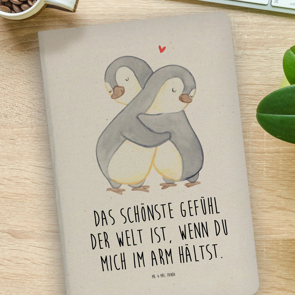 Baumwoll Notizbuch Pinguine Kuscheln DIN A4 Tagebuch, A4 Notizbuch Punkte, DIN A4 Bullet Journal, Notizbuch A4 Blanko, DIN A4 Notizbuch Büro, DIN A4 Planer, DIN A4 Notizbuch Für Lehrer, DIN A4 Schüler Notizbuch, Notizbuch Mit Stoffeinband, Baumwoll Notizbuch, Öko Notizbuch DIN A4, DIN A4 Notizbuch Für Schule, DIN A4 Skizzenbuch, DIN A4 Notizbuch, Notizbuch A4 Liniert, DIN A4 Arbeitsbuch, DIN A4 Notizbuch Handgemacht, Natur Notizbuch A4, DIN A4 Notizbuch Geschenk, DIN A4 Projektbuch, Tagebuch DIN A4, Nachhaltiges Notizbuch A4, DIN A4 Notizbuch Hardcover, Notizbuch A4 Kariert, DIN A4 Notizbuch Kreativ, DIN A4 Ideenbuch, Schreibbuch DIN A4, DIN A4 Journal, Stoff Notizbuch A4, DIN A4 Notizbuch Für Studium, Umweltfreundliches Notizbuch A4, Notizbuch DIN A4, Notizbuch Aus Baumwolle, DIN A4 Uni Notizbuch, DIN A4 Notizbuch Design, DIN A4 Notizbuch Softcover, DIN A4 Notizheft, Liebe, Partner, Freund, Freundin, Ehemann, Ehefrau, Heiraten, Verlobung, Heiratsantrag, Liebesgeschenk, Jahrestag, Hocheitstag, Geschenk für Frauen, Mitbringsel, für Ehemann, Hochzeitstag, für Männer, Valentinstag, Geschenk für Partner, Liebesbeweis, Geschenk für Freundin
