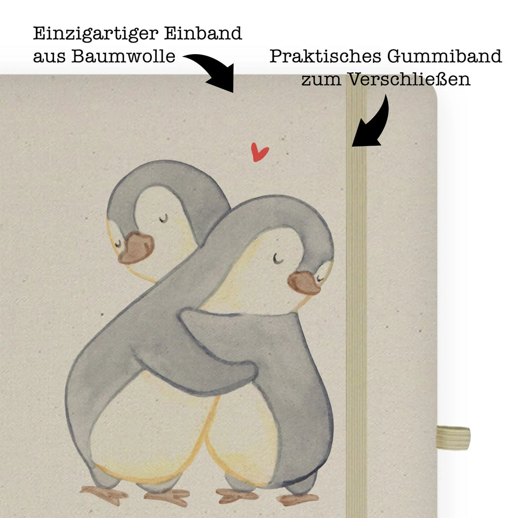 Baumwoll Notizbuch Pinguine Kuscheln DIN A4 Tagebuch, A4 Notizbuch Punkte, DIN A4 Bullet Journal, Notizbuch A4 Blanko, DIN A4 Notizbuch Büro, DIN A4 Planer, DIN A4 Notizbuch Für Lehrer, DIN A4 Schüler Notizbuch, Notizbuch Mit Stoffeinband, Baumwoll Notizbuch, Öko Notizbuch DIN A4, DIN A4 Notizbuch Für Schule, DIN A4 Skizzenbuch, DIN A4 Notizbuch, Notizbuch A4 Liniert, DIN A4 Arbeitsbuch, DIN A4 Notizbuch Handgemacht, Natur Notizbuch A4, DIN A4 Notizbuch Geschenk, DIN A4 Projektbuch, Tagebuch DIN A4, Nachhaltiges Notizbuch A4, DIN A4 Notizbuch Hardcover, Notizbuch A4 Kariert, DIN A4 Notizbuch Kreativ, DIN A4 Ideenbuch, Schreibbuch DIN A4, DIN A4 Journal, Stoff Notizbuch A4, DIN A4 Notizbuch Für Studium, Umweltfreundliches Notizbuch A4, Notizbuch DIN A4, Notizbuch Aus Baumwolle, DIN A4 Uni Notizbuch, DIN A4 Notizbuch Design, DIN A4 Notizbuch Softcover, DIN A4 Notizheft, Liebe, Partner, Freund, Freundin, Ehemann, Ehefrau, Heiraten, Verlobung, Heiratsantrag, Liebesgeschenk, Jahrestag, Hocheitstag, Geschenk für Frauen, Mitbringsel, für Ehemann, Hochzeitstag, für Männer, Valentinstag, Geschenk für Partner, Liebesbeweis, Geschenk für Freundin