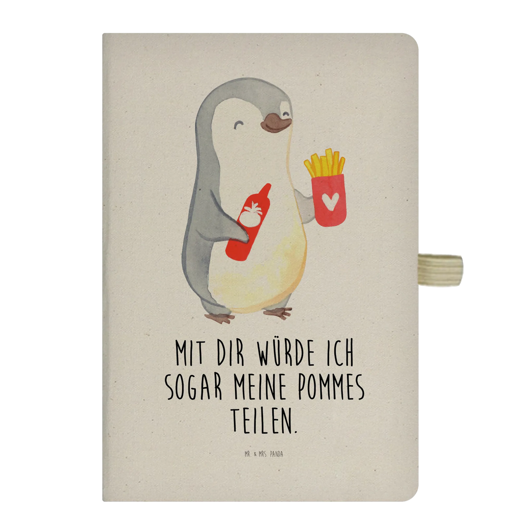 Baumwoll Notizbuch Pinguin Pommes Schreibbuch DIN A4, Notizbuch DIN A4, DIN A4 Skizzenbuch, DIN A4 Uni Notizbuch, Notizbuch A4 Liniert, Notizbuch Mit Stoffeinband, Tagebuch DIN A4, Nachhaltiges Notizbuch A4, Notizbuch Aus Baumwolle, Stoff Notizbuch A4, DIN A4 Notizbuch Kreativ, DIN A4 Notizbuch Büro, DIN A4 Arbeitsbuch, DIN A4 Notizbuch Für Studium, DIN A4 Notizbuch Für Lehrer, DIN A4 Bullet Journal, Öko Notizbuch DIN A4, DIN A4 Projektbuch, DIN A4 Notizbuch Geschenk, DIN A4 Notizheft, DIN A4 Notizbuch Handgemacht, DIN A4 Planer, DIN A4 Notizbuch Hardcover, Natur Notizbuch A4, A4 Notizbuch Punkte, Notizbuch A4 Kariert, Umweltfreundliches Notizbuch A4, DIN A4 Notizbuch Design, DIN A4 Notizbuch Softcover, Notizbuch A4 Blanko, DIN A4 Schüler Notizbuch, DIN A4 Notizbuch Für Schule, DIN A4 Journal, DIN A4 Notizbuch, DIN A4 Ideenbuch, DIN A4 Tagebuch, Baumwoll Notizbuch, Liebe, Partner, Freund, Freundin, Ehemann, Ehefrau, Heiraten, Verlobung, Heiratsantrag, Liebesgeschenk, Jahrestag, Hocheitstag, für Männer, Geschenk für Frauen, Geschenk für Partner, Liebesbeweis, Hochzeitstag, für Ehemann, Geschenk für Freundin, Mitbringsel, Valentinstag