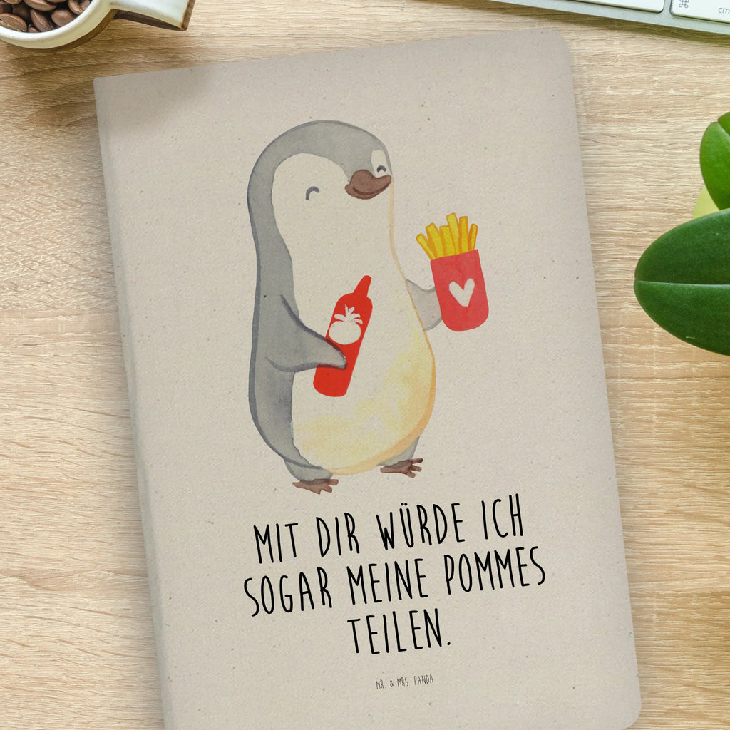 Baumwoll Notizbuch Pinguin Pommes Schreibbuch DIN A4, Notizbuch DIN A4, DIN A4 Skizzenbuch, DIN A4 Uni Notizbuch, Notizbuch A4 Liniert, Notizbuch Mit Stoffeinband, Tagebuch DIN A4, Nachhaltiges Notizbuch A4, Notizbuch Aus Baumwolle, Stoff Notizbuch A4, DIN A4 Notizbuch Kreativ, DIN A4 Notizbuch Büro, DIN A4 Arbeitsbuch, DIN A4 Notizbuch Für Studium, DIN A4 Notizbuch Für Lehrer, DIN A4 Bullet Journal, Öko Notizbuch DIN A4, DIN A4 Projektbuch, DIN A4 Notizbuch Geschenk, DIN A4 Notizheft, DIN A4 Notizbuch Handgemacht, DIN A4 Planer, DIN A4 Notizbuch Hardcover, Natur Notizbuch A4, A4 Notizbuch Punkte, Notizbuch A4 Kariert, Umweltfreundliches Notizbuch A4, DIN A4 Notizbuch Design, DIN A4 Notizbuch Softcover, Notizbuch A4 Blanko, DIN A4 Schüler Notizbuch, DIN A4 Notizbuch Für Schule, DIN A4 Journal, DIN A4 Notizbuch, DIN A4 Ideenbuch, DIN A4 Tagebuch, Baumwoll Notizbuch, Liebe, Partner, Freund, Freundin, Ehemann, Ehefrau, Heiraten, Verlobung, Heiratsantrag, Liebesgeschenk, Jahrestag, Hocheitstag, für Männer, Geschenk für Frauen, Geschenk für Partner, Liebesbeweis, Hochzeitstag, für Ehemann, Geschenk für Freundin, Mitbringsel, Valentinstag