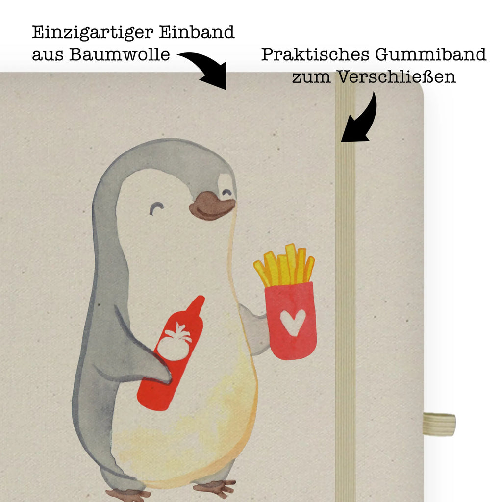 Baumwoll Notizbuch Pinguin Pommes Schreibbuch DIN A4, Notizbuch DIN A4, DIN A4 Skizzenbuch, DIN A4 Uni Notizbuch, Notizbuch A4 Liniert, Notizbuch Mit Stoffeinband, Tagebuch DIN A4, Nachhaltiges Notizbuch A4, Notizbuch Aus Baumwolle, Stoff Notizbuch A4, DIN A4 Notizbuch Kreativ, DIN A4 Notizbuch Büro, DIN A4 Arbeitsbuch, DIN A4 Notizbuch Für Studium, DIN A4 Notizbuch Für Lehrer, DIN A4 Bullet Journal, Öko Notizbuch DIN A4, DIN A4 Projektbuch, DIN A4 Notizbuch Geschenk, DIN A4 Notizheft, DIN A4 Notizbuch Handgemacht, DIN A4 Planer, DIN A4 Notizbuch Hardcover, Natur Notizbuch A4, A4 Notizbuch Punkte, Notizbuch A4 Kariert, Umweltfreundliches Notizbuch A4, DIN A4 Notizbuch Design, DIN A4 Notizbuch Softcover, Notizbuch A4 Blanko, DIN A4 Schüler Notizbuch, DIN A4 Notizbuch Für Schule, DIN A4 Journal, DIN A4 Notizbuch, DIN A4 Ideenbuch, DIN A4 Tagebuch, Baumwoll Notizbuch, Liebe, Partner, Freund, Freundin, Ehemann, Ehefrau, Heiraten, Verlobung, Heiratsantrag, Liebesgeschenk, Jahrestag, Hocheitstag, für Männer, Geschenk für Frauen, Geschenk für Partner, Liebesbeweis, Hochzeitstag, für Ehemann, Geschenk für Freundin, Mitbringsel, Valentinstag