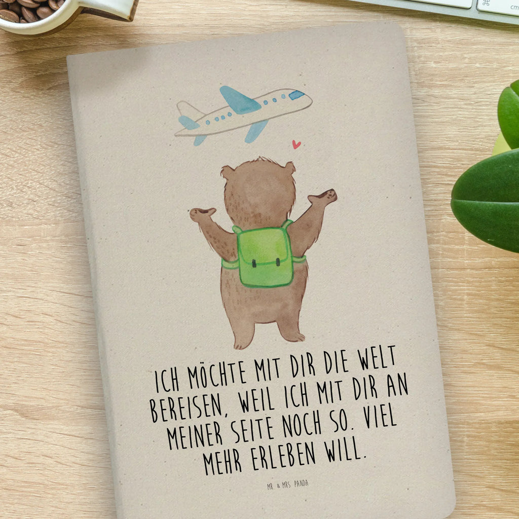 Baumwoll Notizbuch Bär Flugzeug DIN A4 Tagebuch, DIN A4 Skizzenbuch, DIN A4 Journal, DIN A4 Arbeitsbuch, Öko Notizbuch DIN A4, Schreibbuch DIN A4, Notizbuch DIN A4, Nachhaltiges Notizbuch A4, DIN A4 Notizbuch Für Schule, Notizbuch A4 Blanko, Baumwoll Notizbuch, DIN A4 Notizbuch, DIN A4 Notizbuch Geschenk, Notizbuch Aus Baumwolle, DIN A4 Schüler Notizbuch, Notizbuch Mit Stoffeinband, DIN A4 Notizheft, Notizbuch A4 Kariert, A4 Notizbuch Punkte, DIN A4 Notizbuch Für Lehrer, DIN A4 Ideenbuch, DIN A4 Notizbuch Hardcover, Tagebuch DIN A4, DIN A4 Planer, DIN A4 Notizbuch Büro, DIN A4 Notizbuch Softcover, Stoff Notizbuch A4, DIN A4 Notizbuch Kreativ, Umweltfreundliches Notizbuch A4, DIN A4 Notizbuch Für Studium, DIN A4 Notizbuch Design, DIN A4 Projektbuch, DIN A4 Notizbuch Handgemacht, Natur Notizbuch A4, Notizbuch A4 Liniert, DIN A4 Uni Notizbuch, DIN A4 Bullet Journal, Liebe, Partner, Freund, Freundin, Ehemann, Ehefrau, Heiraten, Verlobung, Heiratsantrag, Liebesgeschenk, Jahrestag, Hocheitstag, für Männer, Valentinstag, Liebesbeweis, Geschenk für Freundin, Hochzeitstag, Geschenk für Frauen, Mitbringsel, für Ehemann, Geschenk für Partner