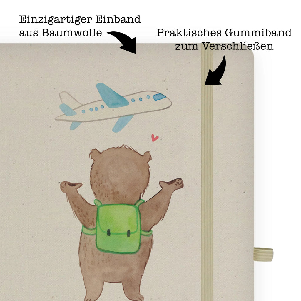 Baumwoll Notizbuch Bär Flugzeug DIN A4 Tagebuch, DIN A4 Skizzenbuch, DIN A4 Journal, DIN A4 Arbeitsbuch, Öko Notizbuch DIN A4, Schreibbuch DIN A4, Notizbuch DIN A4, Nachhaltiges Notizbuch A4, DIN A4 Notizbuch Für Schule, Notizbuch A4 Blanko, Baumwoll Notizbuch, DIN A4 Notizbuch, DIN A4 Notizbuch Geschenk, Notizbuch Aus Baumwolle, DIN A4 Schüler Notizbuch, Notizbuch Mit Stoffeinband, DIN A4 Notizheft, Notizbuch A4 Kariert, A4 Notizbuch Punkte, DIN A4 Notizbuch Für Lehrer, DIN A4 Ideenbuch, DIN A4 Notizbuch Hardcover, Tagebuch DIN A4, DIN A4 Planer, DIN A4 Notizbuch Büro, DIN A4 Notizbuch Softcover, Stoff Notizbuch A4, DIN A4 Notizbuch Kreativ, Umweltfreundliches Notizbuch A4, DIN A4 Notizbuch Für Studium, DIN A4 Notizbuch Design, DIN A4 Projektbuch, DIN A4 Notizbuch Handgemacht, Natur Notizbuch A4, Notizbuch A4 Liniert, DIN A4 Uni Notizbuch, DIN A4 Bullet Journal, Liebe, Partner, Freund, Freundin, Ehemann, Ehefrau, Heiraten, Verlobung, Heiratsantrag, Liebesgeschenk, Jahrestag, Hocheitstag, für Männer, Valentinstag, Liebesbeweis, Geschenk für Freundin, Hochzeitstag, Geschenk für Frauen, Mitbringsel, für Ehemann, Geschenk für Partner