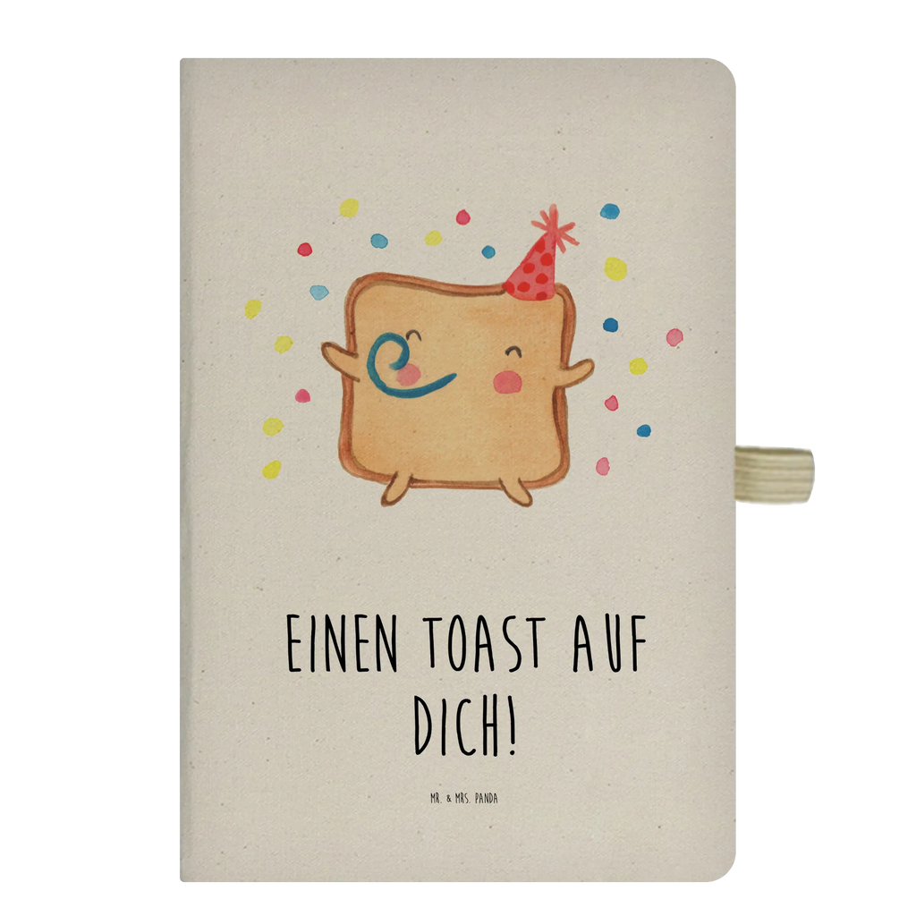 Baumwoll Notizbuch Toast Party Tagebuch A5, A5 Notizbuch Geschenk, A5 Notizbuch Personalisiert, A5 Notizbuch Blanko, A5 Notizbuch Für Büro, Bullet Journal A5, A5 Notizbuch Mit Spruch, A5 Heft, A5 Notizbuch Punkte, Notizbuch A5, Schreibheft A5, A5 Notizbuch Herren, A5 Notizbuch Leder, A5 Notizbuch Liniert, A5 Notizbuch Damen, Journal A5, A5 Skizzenbuch, Notizbuch A5 Softcover, A5 Notizbuch Kariert, Notizheft A5, A5 Notizbuch Nachhaltig, Notizbuch A5 Hardcover, Notizbuch DIN A5, A5 Notizblock, A5 Notizbuch, A5 Planer, A5 Notizbuch Für Schule, A5 Ringbuch, Liebe, Partner, Freund, Freundin, Ehemann, Ehefrau, Heiraten, Verlobung, Heiratsantrag, Liebesgeschenk, Jahrestag, Hocheitstag, Geschenk für Partner, Geschenk für Freundin, Mitbringsel, für Ehemann, Valentinstag, für Männer, Geschenk für Frauen, Liebesbeweis, Hochzeitstag