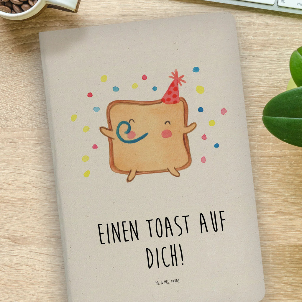 Baumwoll Notizbuch Toast Party Tagebuch A5, A5 Notizbuch Geschenk, A5 Notizbuch Personalisiert, A5 Notizbuch Blanko, A5 Notizbuch Für Büro, Bullet Journal A5, A5 Notizbuch Mit Spruch, A5 Heft, A5 Notizbuch Punkte, Notizbuch A5, Schreibheft A5, A5 Notizbuch Herren, A5 Notizbuch Leder, A5 Notizbuch Liniert, A5 Notizbuch Damen, Journal A5, A5 Skizzenbuch, Notizbuch A5 Softcover, A5 Notizbuch Kariert, Notizheft A5, A5 Notizbuch Nachhaltig, Notizbuch A5 Hardcover, Notizbuch DIN A5, A5 Notizblock, A5 Notizbuch, A5 Planer, A5 Notizbuch Für Schule, A5 Ringbuch, Liebe, Partner, Freund, Freundin, Ehemann, Ehefrau, Heiraten, Verlobung, Heiratsantrag, Liebesgeschenk, Jahrestag, Hocheitstag, Geschenk für Partner, Geschenk für Freundin, Mitbringsel, für Ehemann, Valentinstag, für Männer, Geschenk für Frauen, Liebesbeweis, Hochzeitstag