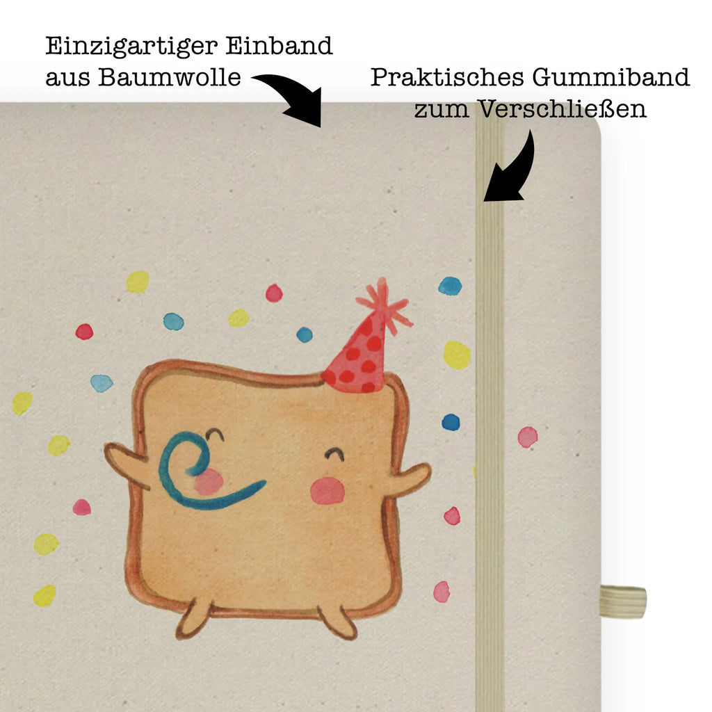 Baumwoll Notizbuch Toast Party Tagebuch A5, A5 Notizbuch Geschenk, A5 Notizbuch Personalisiert, A5 Notizbuch Blanko, A5 Notizbuch Für Büro, Bullet Journal A5, A5 Notizbuch Mit Spruch, A5 Heft, A5 Notizbuch Punkte, Notizbuch A5, Schreibheft A5, A5 Notizbuch Herren, A5 Notizbuch Leder, A5 Notizbuch Liniert, A5 Notizbuch Damen, Journal A5, A5 Skizzenbuch, Notizbuch A5 Softcover, A5 Notizbuch Kariert, Notizheft A5, A5 Notizbuch Nachhaltig, Notizbuch A5 Hardcover, Notizbuch DIN A5, A5 Notizblock, A5 Notizbuch, A5 Planer, A5 Notizbuch Für Schule, A5 Ringbuch, Liebe, Partner, Freund, Freundin, Ehemann, Ehefrau, Heiraten, Verlobung, Heiratsantrag, Liebesgeschenk, Jahrestag, Hocheitstag, Geschenk für Partner, Geschenk für Freundin, Mitbringsel, für Ehemann, Valentinstag, für Männer, Geschenk für Frauen, Liebesbeweis, Hochzeitstag