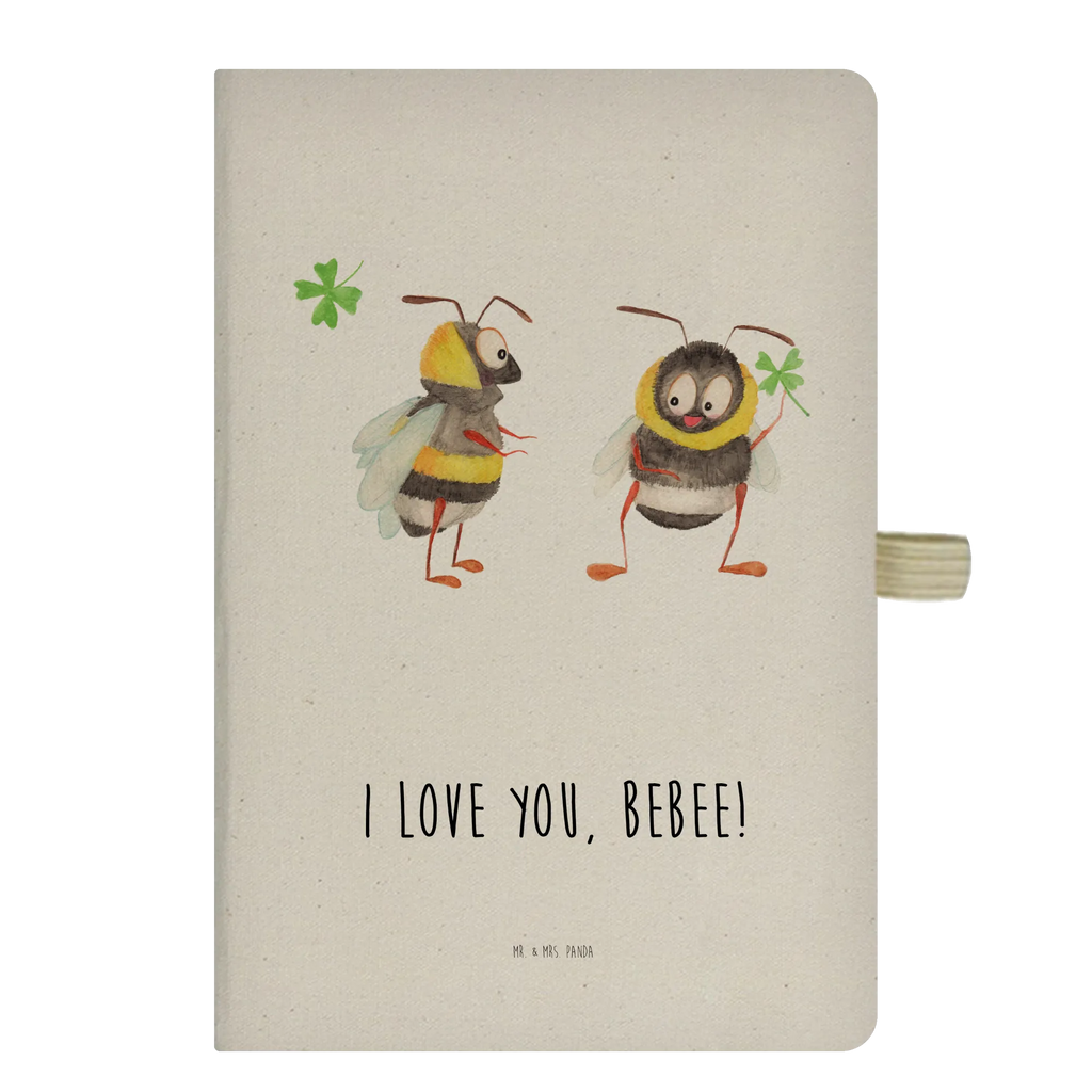 Baumwoll Notizbuch Bienen Paar Notizbuch Mit Stoffeinband, Notizbuch DIN A4, Umweltfreundliches Notizbuch A4, Notizbuch A4 Blanko, DIN A4 Notizbuch Hardcover, DIN A4 Notizbuch Softcover, DIN A4 Notizbuch Für Studium, DIN A4 Schüler Notizbuch, DIN A4 Notizbuch Handgemacht, DIN A4 Bullet Journal, DIN A4 Uni Notizbuch, DIN A4 Planer, Notizbuch A4 Kariert, Notizbuch Aus Baumwolle, DIN A4 Skizzenbuch, DIN A4 Journal, Notizbuch A4 Liniert, DIN A4 Notizbuch Büro, DIN A4 Notizbuch, Natur Notizbuch A4, DIN A4 Notizbuch Für Lehrer, Öko Notizbuch DIN A4, DIN A4 Ideenbuch, DIN A4 Notizheft, DIN A4 Notizbuch Für Schule, Nachhaltiges Notizbuch A4, DIN A4 Projektbuch, DIN A4 Arbeitsbuch, DIN A4 Notizbuch Design, Stoff Notizbuch A4, Baumwoll Notizbuch, DIN A4 Tagebuch, DIN A4 Notizbuch Geschenk, A4 Notizbuch Punkte, DIN A4 Notizbuch Kreativ, Schreibbuch DIN A4, Tagebuch DIN A4, Freundin, Freund, Liebe, Liebesgeschenk, Jahrestag, Verlobung, Partner, Ehemann, Ehefrau, Heiraten, Heiratsantrag, Hocheitstag, Geschenk für Freundin, Geschenk für Frauen, Schildkröten, Liebesbeweis, für Ehemann, für Männer, Hochzeitstag, Mitbringsel, Geschenk für Partner, Verliebte Schildkröten, Valentinstag