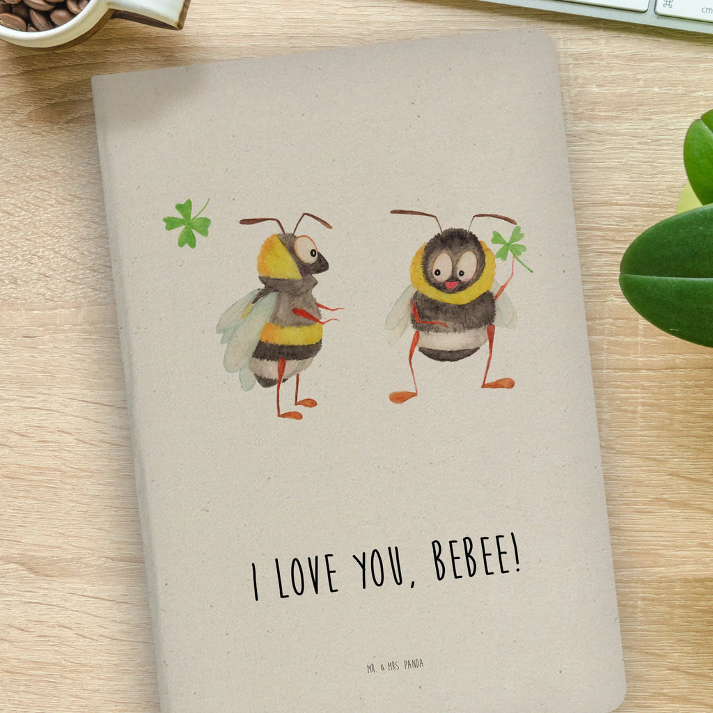 Baumwoll Notizbuch Bienen Paar Notizbuch Mit Stoffeinband, Notizbuch DIN A4, Umweltfreundliches Notizbuch A4, Notizbuch A4 Blanko, DIN A4 Notizbuch Hardcover, DIN A4 Notizbuch Softcover, DIN A4 Notizbuch Für Studium, DIN A4 Schüler Notizbuch, DIN A4 Notizbuch Handgemacht, DIN A4 Bullet Journal, DIN A4 Uni Notizbuch, DIN A4 Planer, Notizbuch A4 Kariert, Notizbuch Aus Baumwolle, DIN A4 Skizzenbuch, DIN A4 Journal, Notizbuch A4 Liniert, DIN A4 Notizbuch Büro, DIN A4 Notizbuch, Natur Notizbuch A4, DIN A4 Notizbuch Für Lehrer, Öko Notizbuch DIN A4, DIN A4 Ideenbuch, DIN A4 Notizheft, DIN A4 Notizbuch Für Schule, Nachhaltiges Notizbuch A4, DIN A4 Projektbuch, DIN A4 Arbeitsbuch, DIN A4 Notizbuch Design, Stoff Notizbuch A4, Baumwoll Notizbuch, DIN A4 Tagebuch, DIN A4 Notizbuch Geschenk, A4 Notizbuch Punkte, DIN A4 Notizbuch Kreativ, Schreibbuch DIN A4, Tagebuch DIN A4, Freundin, Freund, Liebe, Liebesgeschenk, Jahrestag, Verlobung, Partner, Ehemann, Ehefrau, Heiraten, Heiratsantrag, Hocheitstag, Geschenk für Freundin, Geschenk für Frauen, Schildkröten, Liebesbeweis, für Ehemann, für Männer, Hochzeitstag, Mitbringsel, Geschenk für Partner, Verliebte Schildkröten, Valentinstag