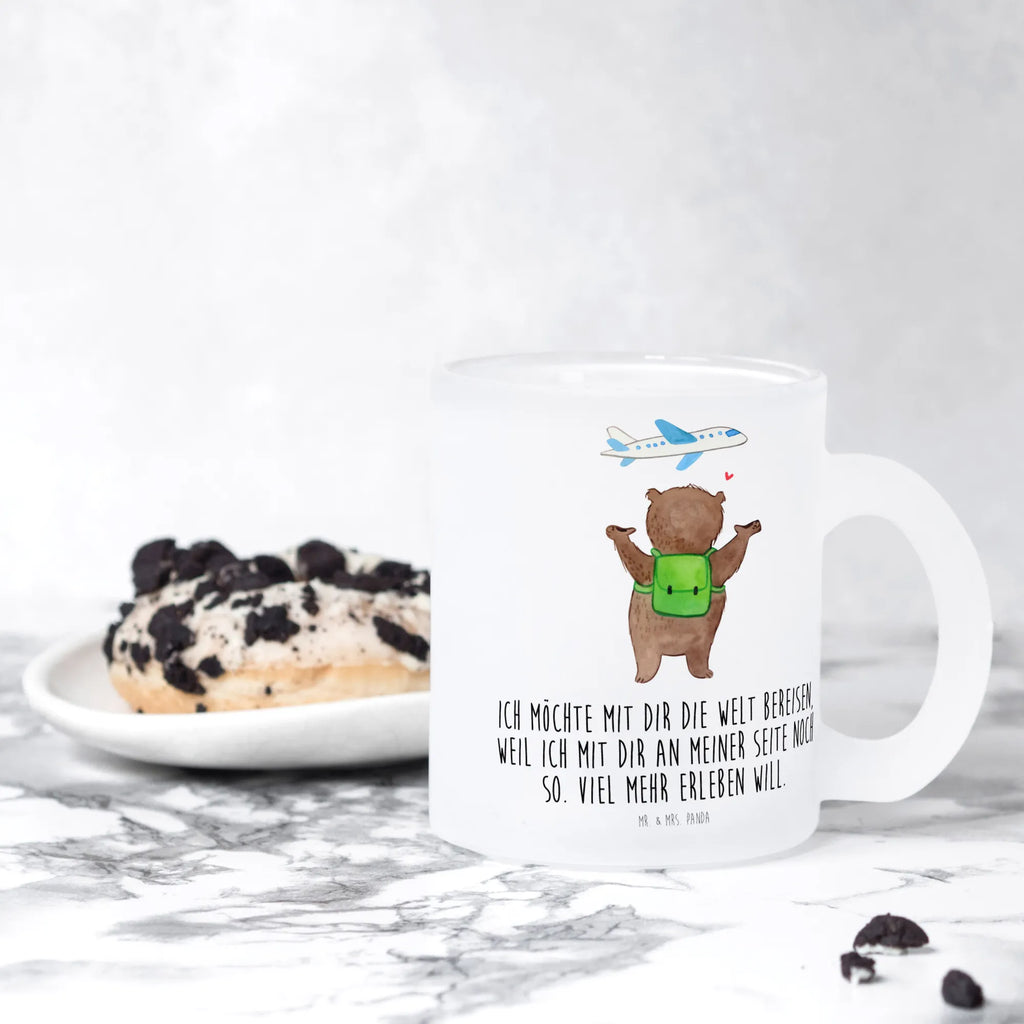 Teetasse Bär Flugzeug Teetasse Mit Spruch, Teetasse Keramik, Lustige Teetasse, Teetasse Modern, Teetasse, Tee Tasse, Teetasse Klassisch, Teetasse Mit Henkel, Teetasse Porzellan, Teetasse Handgemacht, Tasse Für Tee, Große Teetasse, Kleine Teetasse, Doppelwandige Teetasse, Teetasse Für Frauen, Teetasse Shabby Chic, Teetasse Skandinavisch, Teetasse Mit Motiv, Teetasse Nachhaltig, Teetasse Mit Sieb, Teetasse Vintage, Teetasse Mit Deckel, Design Teetasse, Lieblings Teetasse, Teetasse Für Zuhause, Teetasse Glas, Teetasse Für Büro, Teetasse Bedruckt, Teetasse Set, Teetasse Für Kinder, Teetasse Geschenk, Teetasse Mit Tiermotiv, Teetasse Spülmaschinenfest, Teetasse Für Männer, Teetasse Emaille, Teetasse Mikrowellengeeignet, Liebe, Partner, Freund, Freundin, Ehemann, Ehefrau, Heiraten, Verlobung, Heiratsantrag, Liebesgeschenk, Jahrestag, Hocheitstag, für Männer, Liebesbeweis, Valentinstag, für Ehemann, Geschenk für Partner, Geschenk für Freundin, Hochzeitstag, Geschenk für Frauen, Mitbringsel