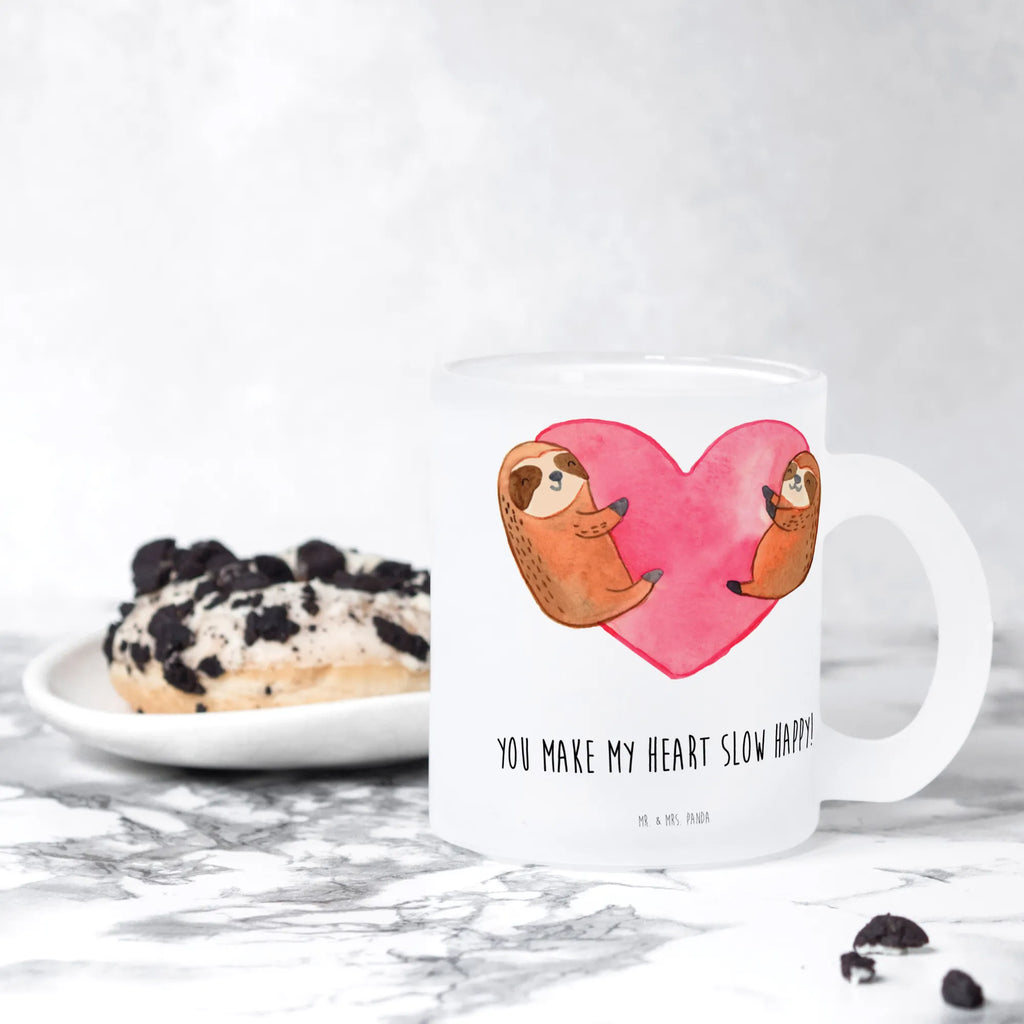 Teetasse Faultiere Herz Teetasse Geschenk, Teetasse Set, Teetasse Mit Spruch, Teetasse Für Zuhause, Teetasse Handgemacht, Teetasse Spülmaschinenfest, Lustige Teetasse, Teetasse, Teetasse Mit Deckel, Teetasse Für Männer, Teetasse Für Frauen, Teetasse Bedruckt, Tasse Für Tee, Teetasse Mit Henkel, Teetasse Vintage, Teetasse Porzellan, Teetasse Mit Tiermotiv, Teetasse Nachhaltig, Teetasse Emaille, Lieblings Teetasse, Teetasse Für Kinder, Teetasse Glas, Teetasse Modern, Große Teetasse, Tee Tasse, Teetasse Keramik, Teetasse Für Büro, Teetasse Shabby Chic, Teetasse Mikrowellengeeignet, Teetasse Mit Motiv, Teetasse Mit Sieb, Design Teetasse, Kleine Teetasse, Teetasse Skandinavisch, Doppelwandige Teetasse, Teetasse Klassisch, Liebe, Partner, Freund, Freundin, Ehemann, Ehefrau, Heiraten, Verlobung, Heiratsantrag, Liebesgeschenk, Jahrestag, Hocheitstag, für Männer, Valentinstag, Geschenk für Frauen, Mitbringsel, Liebesbeweis, Geschenk für Partner, Hochzeitstag, für Ehemann, Geschenk für Freundin