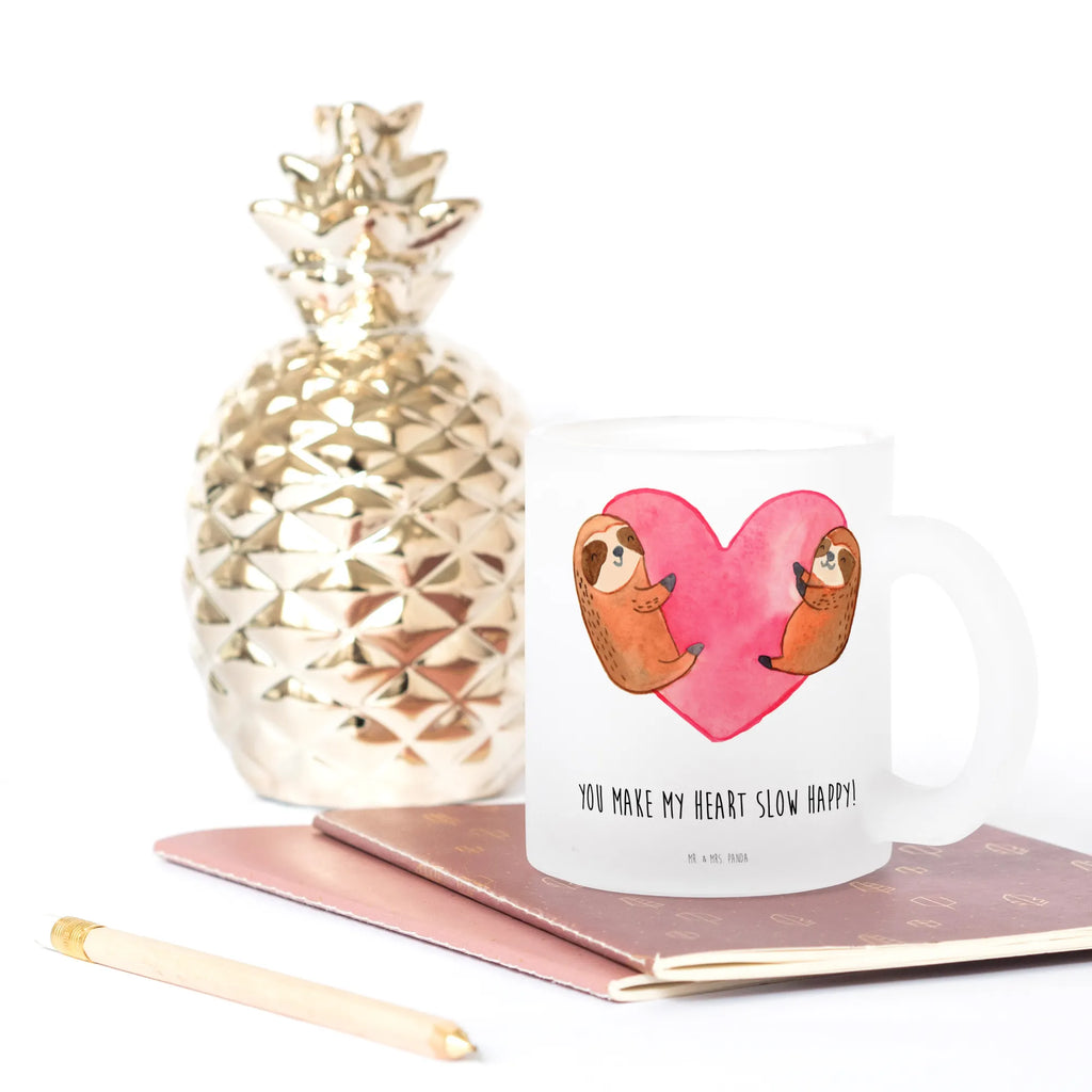 Teetasse Faultiere Herz Teetasse Geschenk, Teetasse Set, Teetasse Mit Spruch, Teetasse Für Zuhause, Teetasse Handgemacht, Teetasse Spülmaschinenfest, Lustige Teetasse, Teetasse, Teetasse Mit Deckel, Teetasse Für Männer, Teetasse Für Frauen, Teetasse Bedruckt, Tasse Für Tee, Teetasse Mit Henkel, Teetasse Vintage, Teetasse Porzellan, Teetasse Mit Tiermotiv, Teetasse Nachhaltig, Teetasse Emaille, Lieblings Teetasse, Teetasse Für Kinder, Teetasse Glas, Teetasse Modern, Große Teetasse, Tee Tasse, Teetasse Keramik, Teetasse Für Büro, Teetasse Shabby Chic, Teetasse Mikrowellengeeignet, Teetasse Mit Motiv, Teetasse Mit Sieb, Design Teetasse, Kleine Teetasse, Teetasse Skandinavisch, Doppelwandige Teetasse, Teetasse Klassisch, Liebe, Partner, Freund, Freundin, Ehemann, Ehefrau, Heiraten, Verlobung, Heiratsantrag, Liebesgeschenk, Jahrestag, Hocheitstag, für Männer, Valentinstag, Geschenk für Frauen, Mitbringsel, Liebesbeweis, Geschenk für Partner, Hochzeitstag, für Ehemann, Geschenk für Freundin