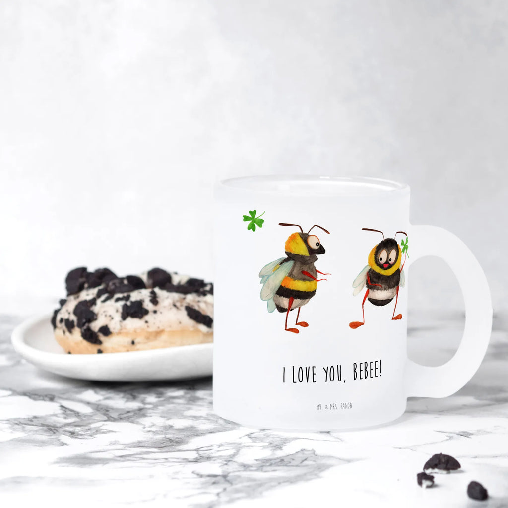 Teetasse Bienen Paar Teetasse Mit Deckel, Design Teetasse, Teetasse Mit Sieb, Lieblings Teetasse, Teetasse Für Männer, Teetasse Mit Motiv, Kleine Teetasse, Teetasse Modern, Teetasse Porzellan, Große Teetasse, Teetasse Handgemacht, Teetasse Für Frauen, Teetasse Mit Henkel, Teetasse Keramik, Teetasse Für Büro, Teetasse Shabby Chic, Teetasse Für Zuhause, Teetasse, Teetasse Für Kinder, Teetasse Bedruckt, Teetasse Mit Spruch, Tasse Für Tee, Teetasse Vintage, Lustige Teetasse, Teetasse Set, Tee Tasse, Teetasse Mit Tiermotiv, Teetasse Emaille, Teetasse Mikrowellengeeignet, Teetasse Nachhaltig, Teetasse Geschenk, Doppelwandige Teetasse, Teetasse Glas, Teetasse Spülmaschinenfest, Teetasse Klassisch, Teetasse Skandinavisch, Liebe, Partner, Freund, Freundin, Ehemann, Ehefrau, Heiraten, Verlobung, Heiratsantrag, Liebesgeschenk, Jahrestag, Hocheitstag, für Ehemann, Schildkröten, Valentinstag, verliebte Schildkröten, für Männer, Liebesbeweis, Hochzeitstag, Geschenk für Partner, Geschenk für Frauen, Mitbringsel, Geschenk für Freundin