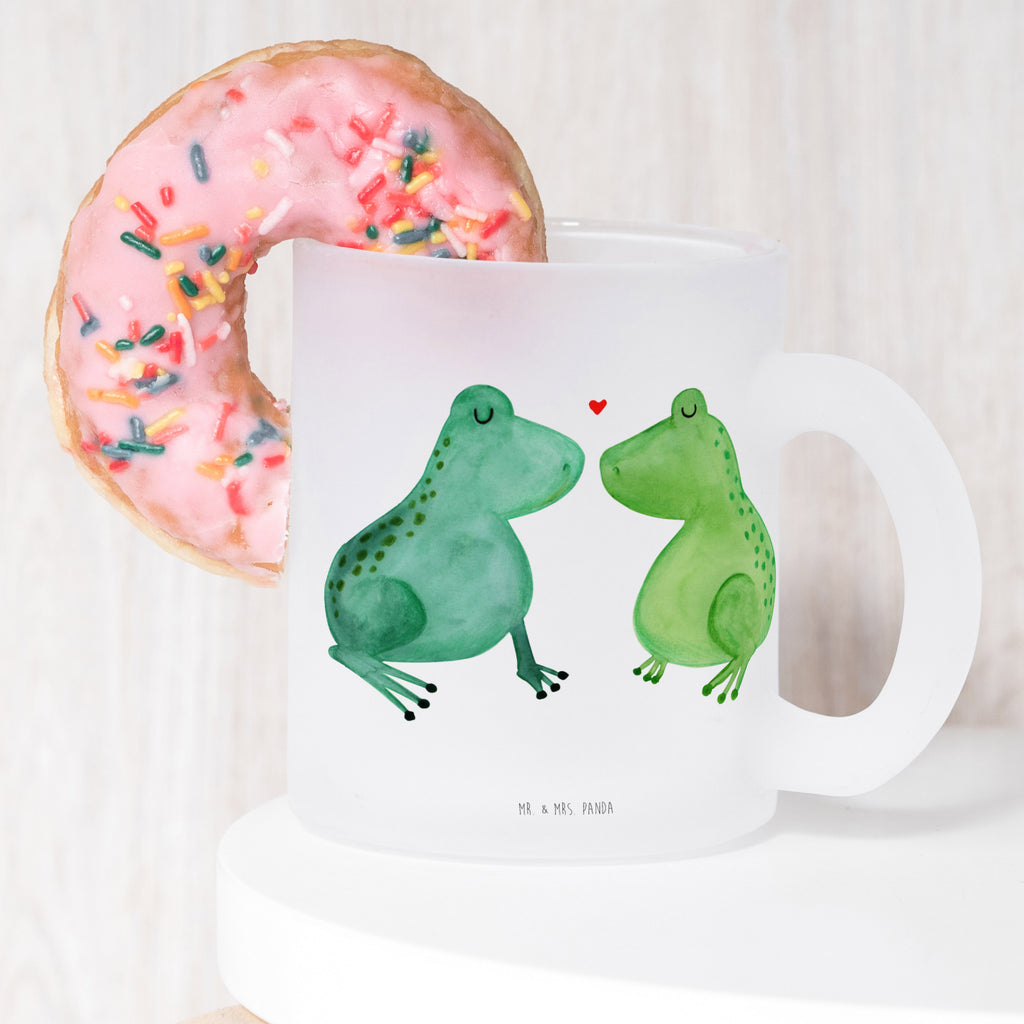 Teetasse Frosch Liebe Teetasse Porzellan, Teetasse Vintage, Teetasse Mit Sieb, Große Teetasse, Teetasse Spülmaschinenfest, Teetasse Mit Deckel, Tasse Für Tee, Teetasse Geschenk, Lustige Teetasse, Teetasse Für Kinder, Teetasse Bedruckt, Tee Tasse, Teetasse Für Büro, Teetasse Mit Motiv, Kleine Teetasse, Teetasse Für Frauen, Teetasse Mit Spruch, Design Teetasse, Teetasse Für Zuhause, Teetasse Handgemacht, Doppelwandige Teetasse, Teetasse Mikrowellengeeignet, Teetasse Für Männer, Teetasse Klassisch, Teetasse Modern, Teetasse Mit Henkel, Teetasse, Teetasse Nachhaltig, Teetasse Emaille, Teetasse Glas, Lieblings Teetasse, Teetasse Mit Tiermotiv, Teetasse Keramik, Teetasse Shabby Chic, Teetasse Skandinavisch, Teetasse Set, Liebe, Partner, Freund, Freundin, Ehemann, Ehefrau, Heiraten, Verlobung, Heiratsantrag, Liebesgeschenk, Jahrestag, Hocheitstag, Verheiratet, Frösche, Geschenk Freundin, Frosch, Geschenk Hochzeit, Hochzeitstag, Verlobt, Geschenk Freund, Fröschchen, Verliebt, Liebesbeweis, Froschkönig