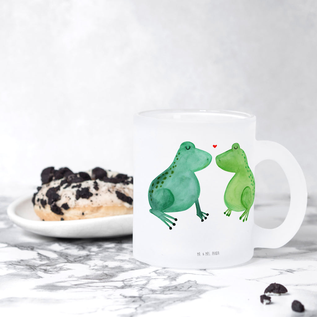 Teetasse Frosch Liebe Teetasse Porzellan, Teetasse Vintage, Teetasse Mit Sieb, Große Teetasse, Teetasse Spülmaschinenfest, Teetasse Mit Deckel, Tasse Für Tee, Teetasse Geschenk, Lustige Teetasse, Teetasse Für Kinder, Teetasse Bedruckt, Tee Tasse, Teetasse Für Büro, Teetasse Mit Motiv, Kleine Teetasse, Teetasse Für Frauen, Teetasse Mit Spruch, Design Teetasse, Teetasse Für Zuhause, Teetasse Handgemacht, Doppelwandige Teetasse, Teetasse Mikrowellengeeignet, Teetasse Für Männer, Teetasse Klassisch, Teetasse Modern, Teetasse Mit Henkel, Teetasse, Teetasse Nachhaltig, Teetasse Emaille, Teetasse Glas, Lieblings Teetasse, Teetasse Mit Tiermotiv, Teetasse Keramik, Teetasse Shabby Chic, Teetasse Skandinavisch, Teetasse Set, Liebe, Partner, Freund, Freundin, Ehemann, Ehefrau, Heiraten, Verlobung, Heiratsantrag, Liebesgeschenk, Jahrestag, Hocheitstag, Verheiratet, Frösche, Geschenk Freundin, Frosch, Geschenk Hochzeit, Hochzeitstag, Verlobt, Geschenk Freund, Fröschchen, Verliebt, Liebesbeweis, Froschkönig