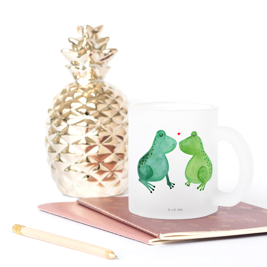 Teetasse Frosch Liebe Teetasse Porzellan, Teetasse Vintage, Teetasse Mit Sieb, Große Teetasse, Teetasse Spülmaschinenfest, Teetasse Mit Deckel, Tasse Für Tee, Teetasse Geschenk, Lustige Teetasse, Teetasse Für Kinder, Teetasse Bedruckt, Tee Tasse, Teetasse Für Büro, Teetasse Mit Motiv, Kleine Teetasse, Teetasse Für Frauen, Teetasse Mit Spruch, Design Teetasse, Teetasse Für Zuhause, Teetasse Handgemacht, Doppelwandige Teetasse, Teetasse Mikrowellengeeignet, Teetasse Für Männer, Teetasse Klassisch, Teetasse Modern, Teetasse Mit Henkel, Teetasse, Teetasse Nachhaltig, Teetasse Emaille, Teetasse Glas, Lieblings Teetasse, Teetasse Mit Tiermotiv, Teetasse Keramik, Teetasse Shabby Chic, Teetasse Skandinavisch, Teetasse Set, Liebe, Partner, Freund, Freundin, Ehemann, Ehefrau, Heiraten, Verlobung, Heiratsantrag, Liebesgeschenk, Jahrestag, Hocheitstag, Verheiratet, Frösche, Geschenk Freundin, Frosch, Geschenk Hochzeit, Hochzeitstag, Verlobt, Geschenk Freund, Fröschchen, Verliebt, Liebesbeweis, Froschkönig