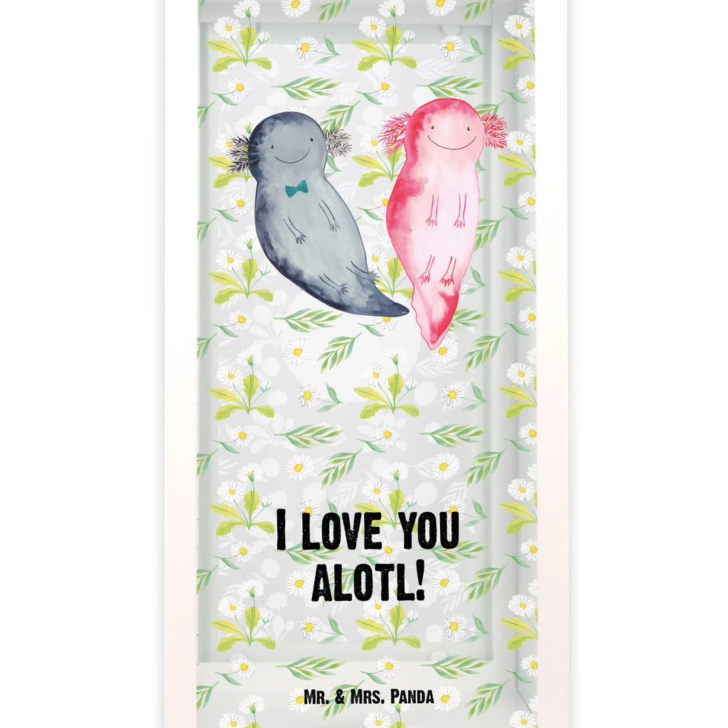 Deko Laterne Axolotl Liebe LED-Laterne, Metalllaterne, Laterne XXL, Laterne Minimalistisch, Gartenlaterne, Laterne Mit Motiv, Laterne Mit Sternenmuster, Laterne Modern, Laternenlicht, Kerzenlaterne, Laterne Klein, Laterne Wind- und Wetterfest, Laterne Mit Blumenmotiv, Laterne Skandinavisch, Laterne Klassisch, Laterne Zum Stellen, Windlichtlaterne, Laterne Vintage, Laterne Orientalisch, Tischlaterne, Innenraum-Laterne, Laterne Romantisch, Terrasse-Laterne, Deko Laterne, Laterne Landhausstil, Laterne Mit Spiegelglas, Laterne Deko, Teelichthalter Laterne, Outdoor-Laterne, Laternen-Set, Lichterlaterne, Laternenwindlicht, Lichterkettenlaterne, Laterne Zum Hängen, Laterne Mit Griff, Laterne Mit Muster, Holzlaterne, Laterne Rustikal, Laterne Beleuchtet, Laterne Weiß, Dekolaterne, Laterne Maritim, Laterne Pastellfarben, Hängelaterne Deko, Glaslaterne, Laterne Shabby Chic, Laterne Spülmaschinenfest (Glas), Liebe, Partner, Freund, Freundin, Ehemann, Ehefrau, Heiraten, Verlobung, Heiratsantrag, Liebesgeschenk, Jahrestag, Hocheitstag, Geschenk für Freundin, für Männer, Geschenk für Frauen, Valentinstag, für Ehemann, Geschenk für Partner, Hochzeitstag, Mitbringsel, Liebesbeweis