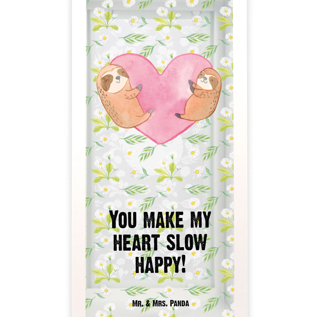 Decorative lantern sloths Heart Love, Loving, Two, Together, Marriage, Engagement, Proposal of marriage, Love gift, gift for her, gift for him, anniversary gift, Valentine&#39;s Day Gift for Women Love Gift Anniversary Wedding Anniversary Party Favor Gift for Girlfriend Gift for Partner Boyfriend Gift Token of Love for Men for Husband